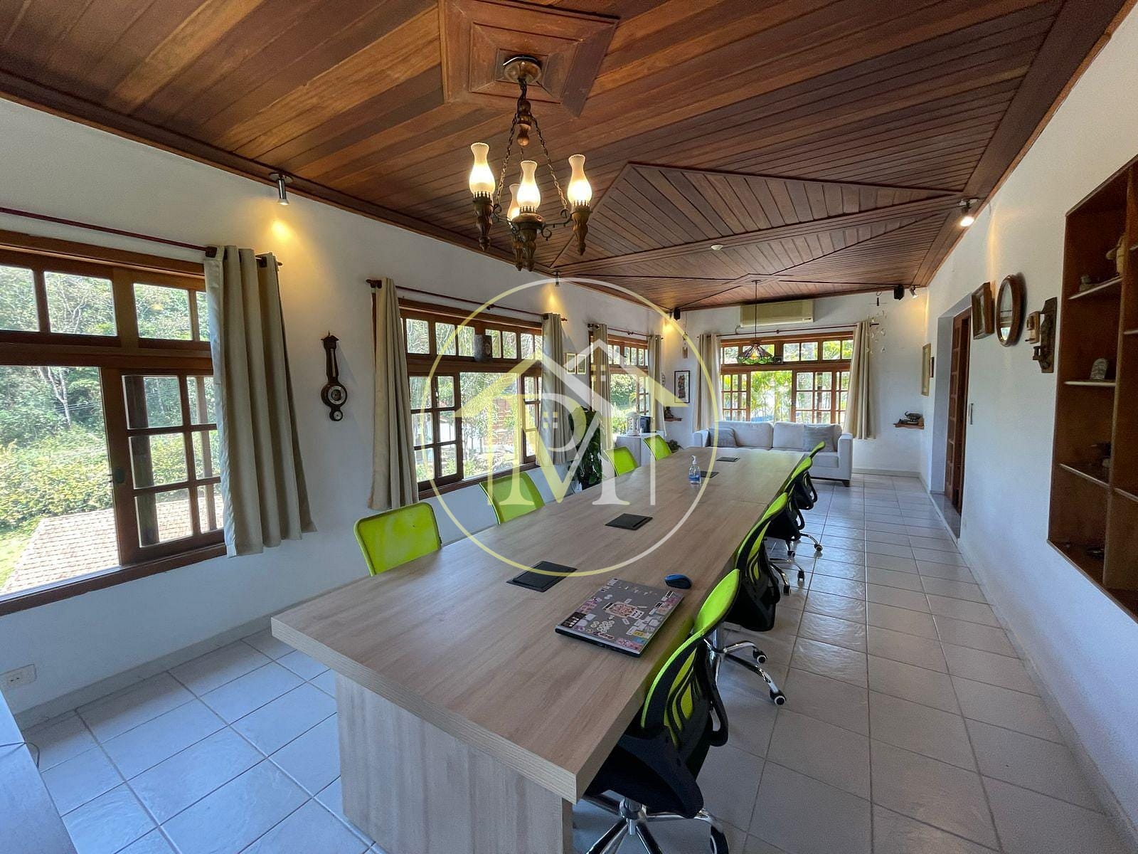 Sítio, 6 quartos, 24 hectares - Foto 28