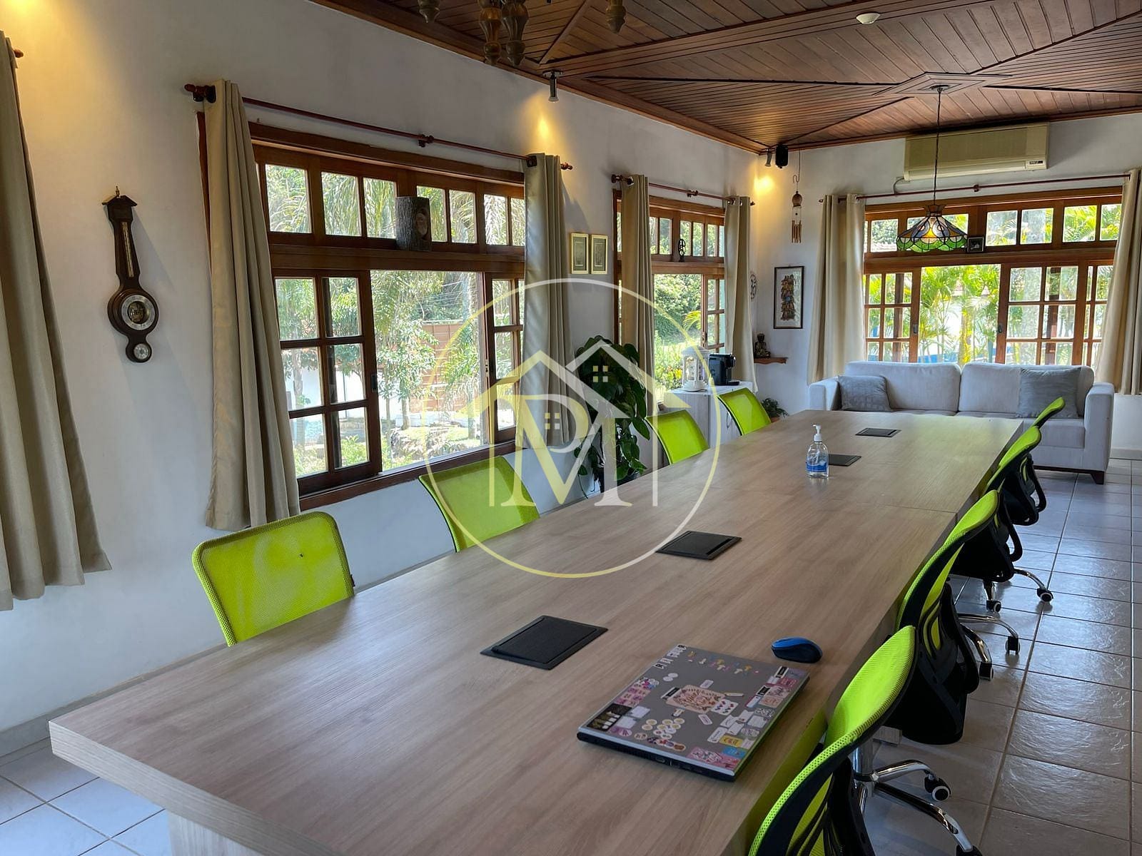 Sítio, 6 quartos, 24 hectares - Foto 29