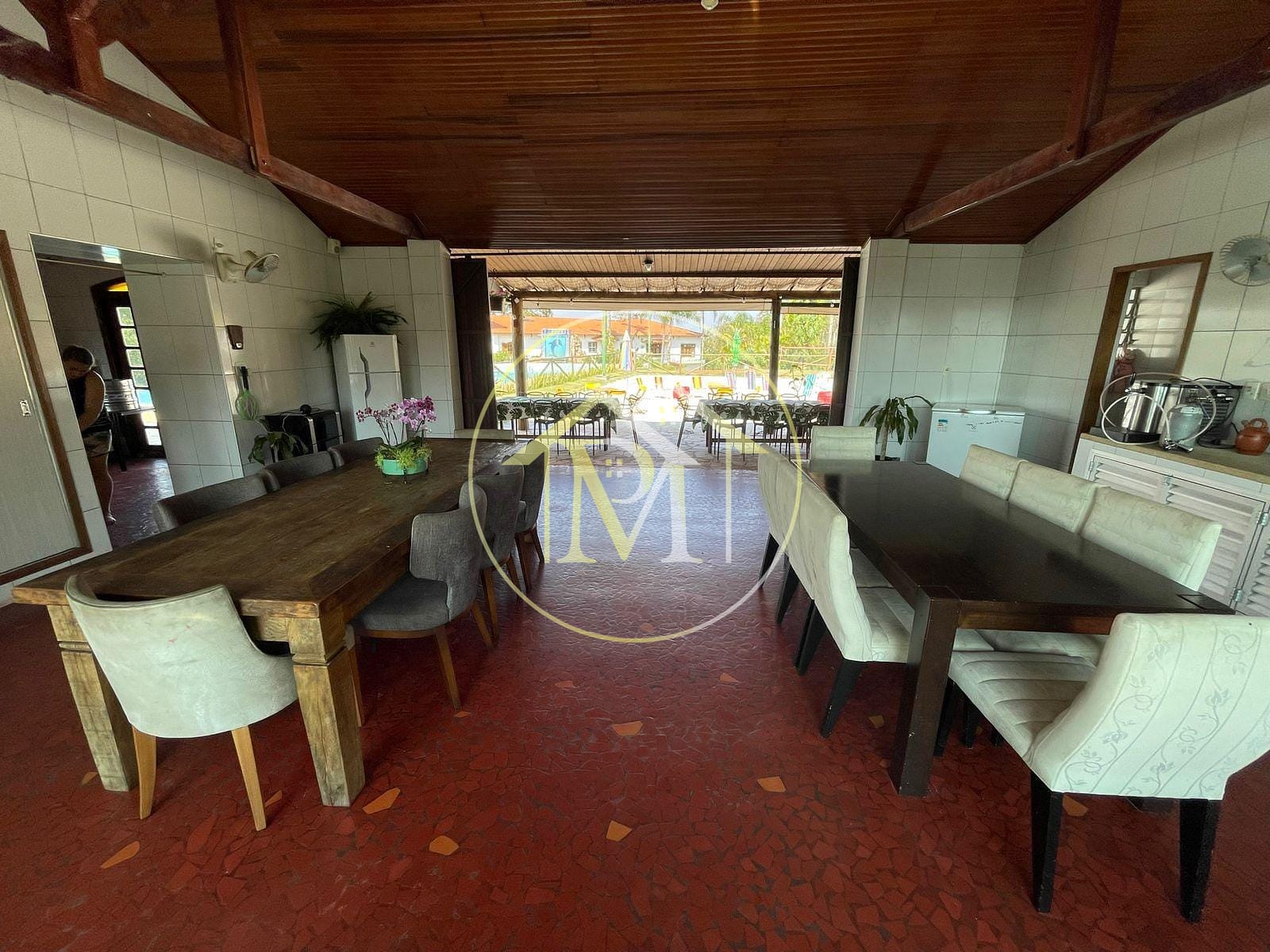 Sítio, 6 quartos, 24 hectares - Foto 30