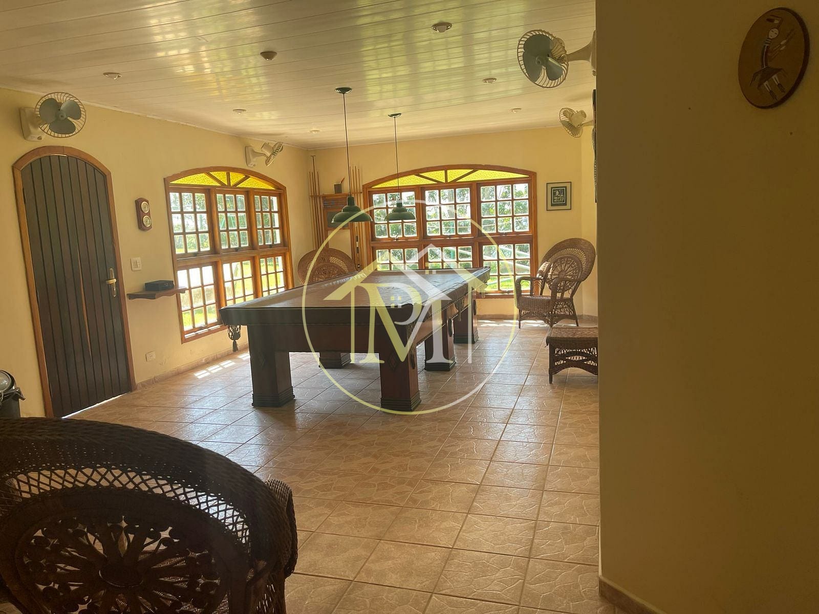 Sítio, 6 quartos, 24 hectares - Foto 31