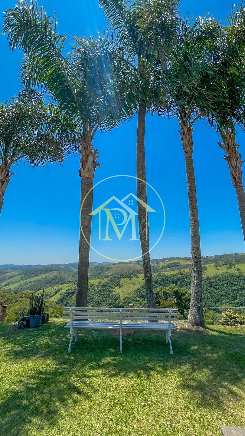 Sítio, 6 quartos, 24 hectares - Foto 34