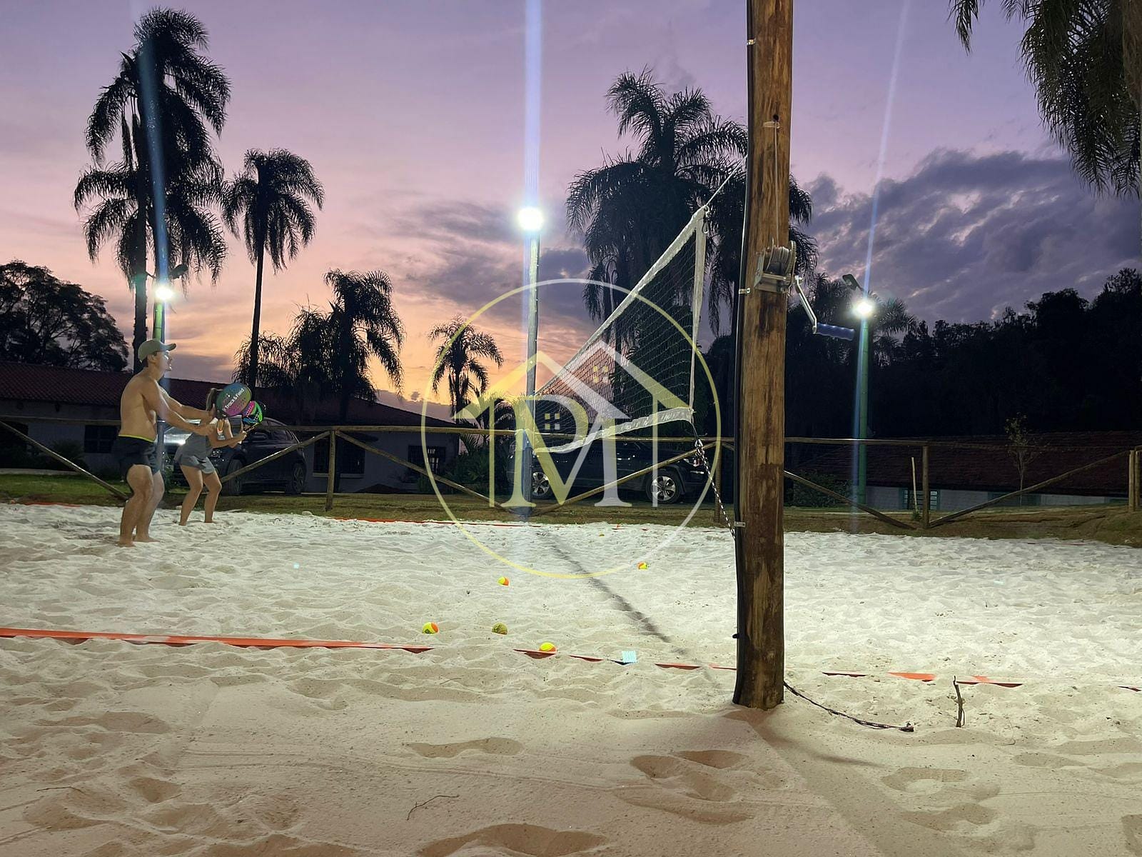 Sítio, 6 quartos, 24 hectares - Foto 38