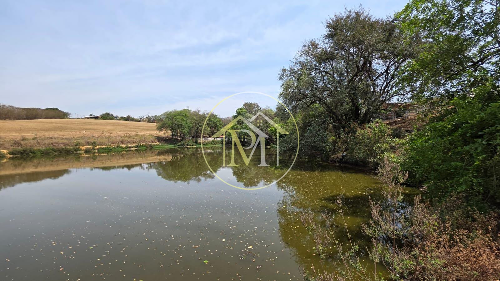 Sítio, 5 quartos, 7 hectares - Foto 3