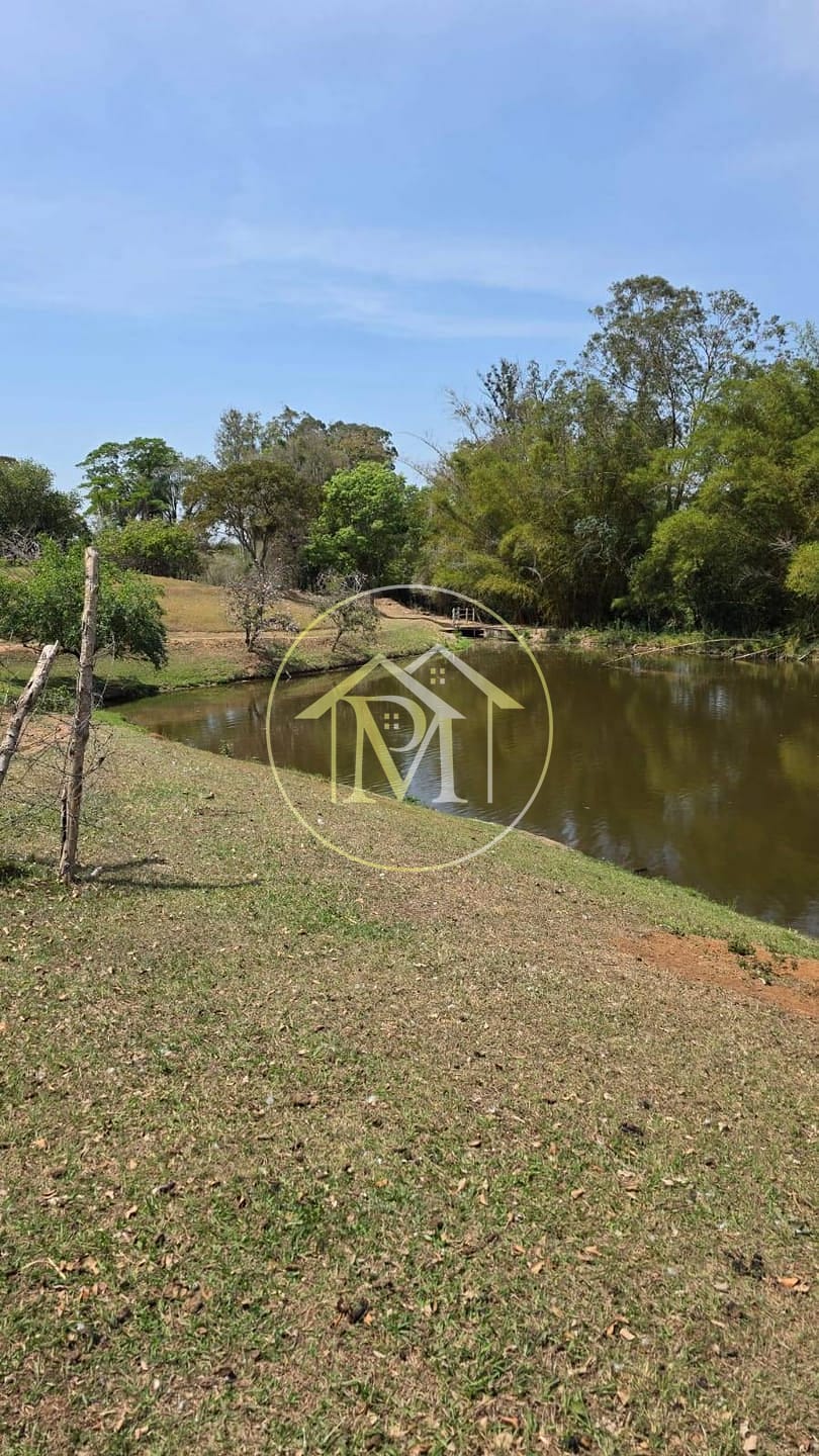 Sítio, 5 quartos, 7 hectares - Foto 7