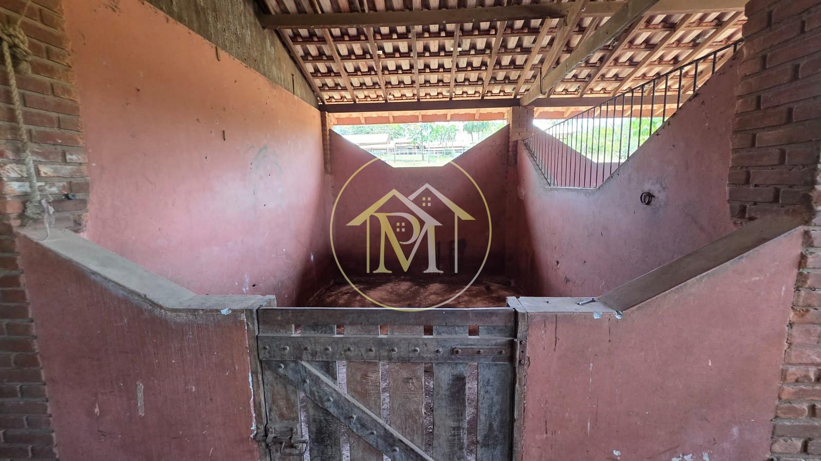 Sítio, 5 quartos, 7 hectares - Foto 28