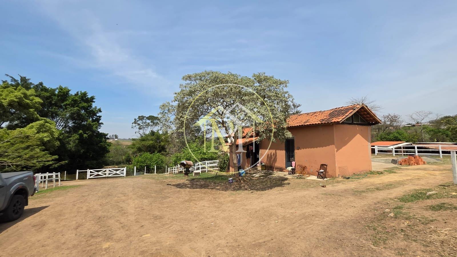 Sítio, 5 quartos, 7 hectares - Foto 30