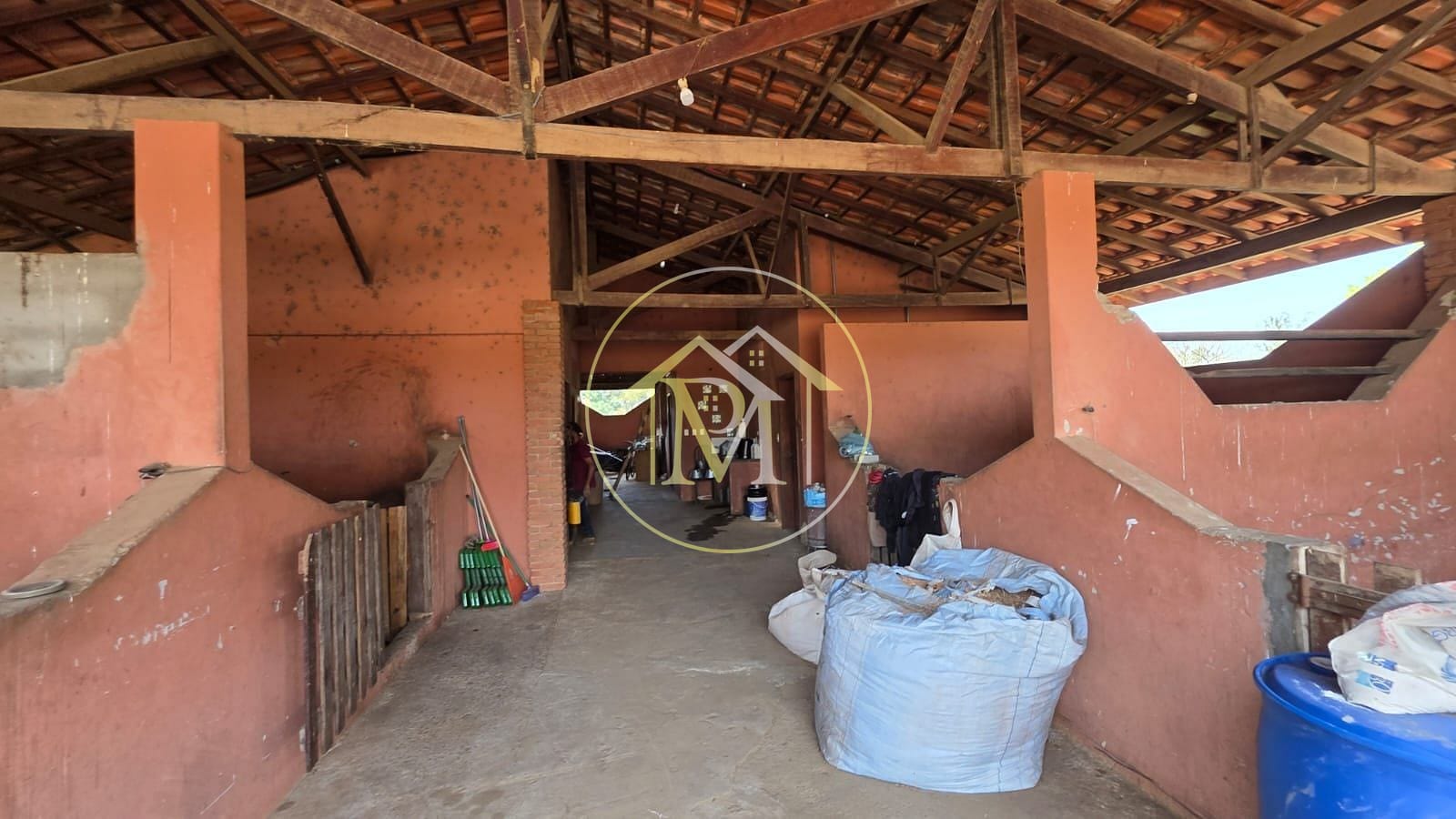 Sítio, 5 quartos, 7 hectares - Foto 33