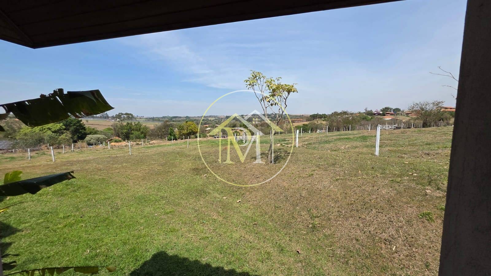 Sítio, 5 quartos, 7 hectares - Foto 35