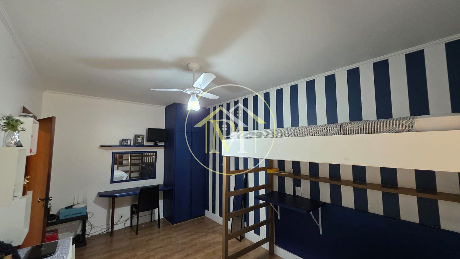 Sítio, 5 quartos, 7 hectares - Foto 37