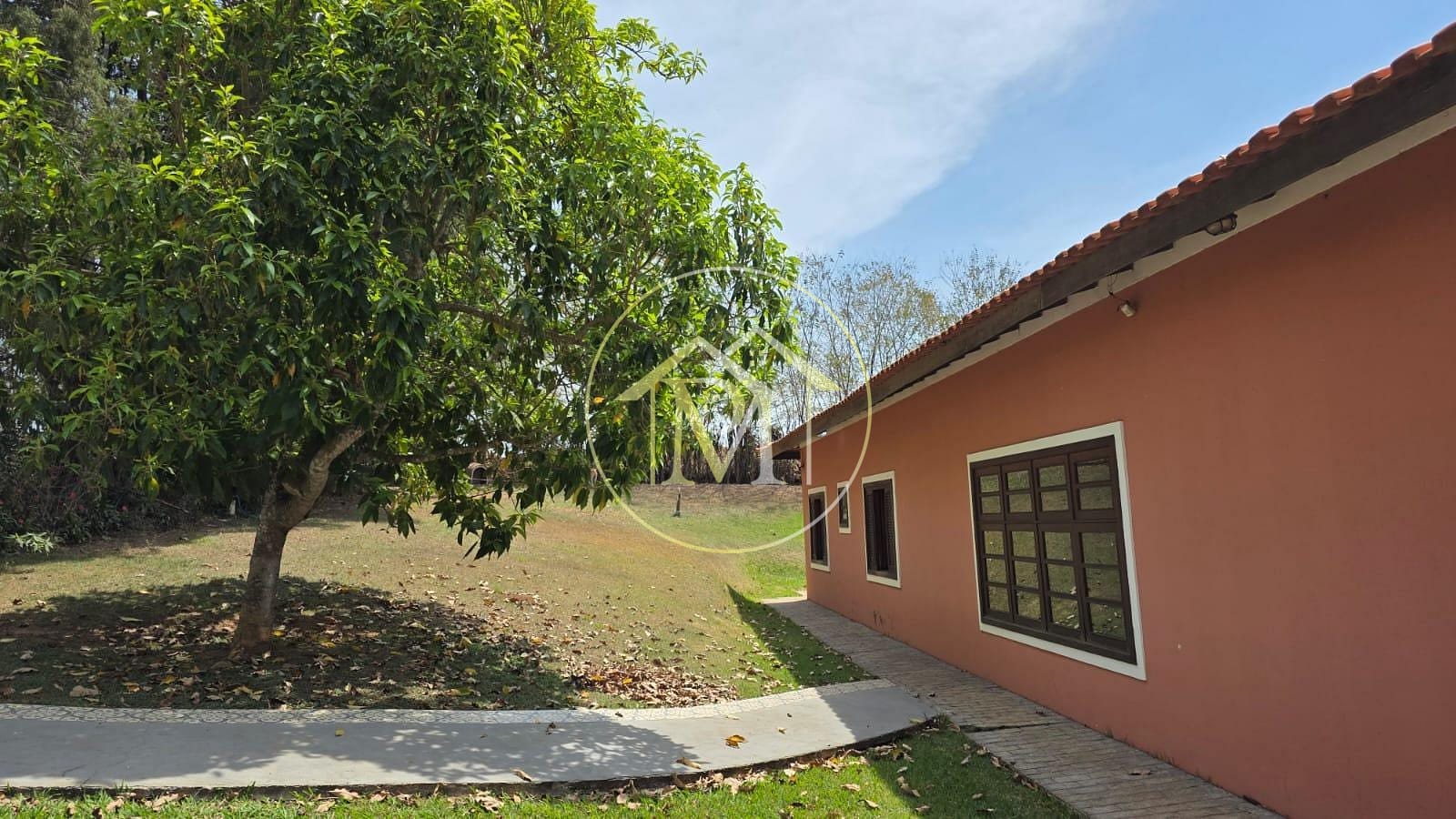 Sítio, 5 quartos, 7 hectares - Foto 38