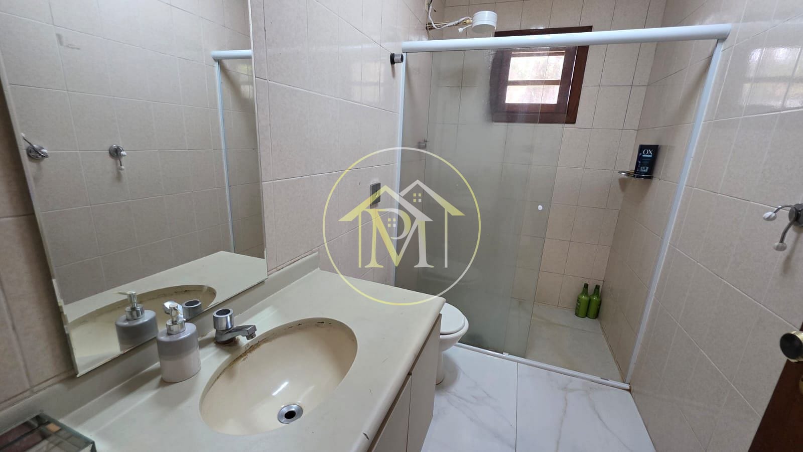 Sítio, 5 quartos, 7 hectares - Foto 39