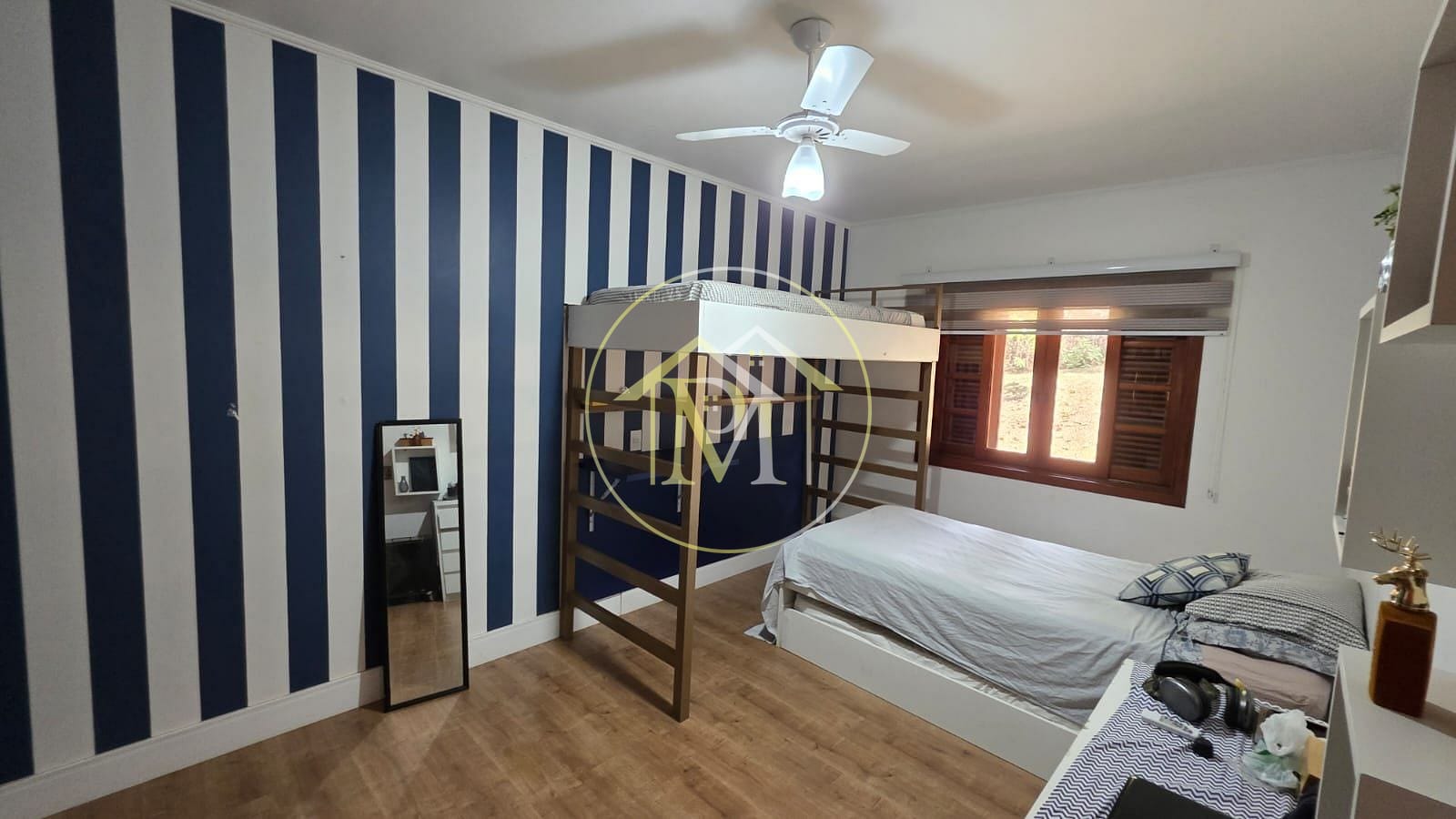 Sítio, 5 quartos, 7 hectares - Foto 40