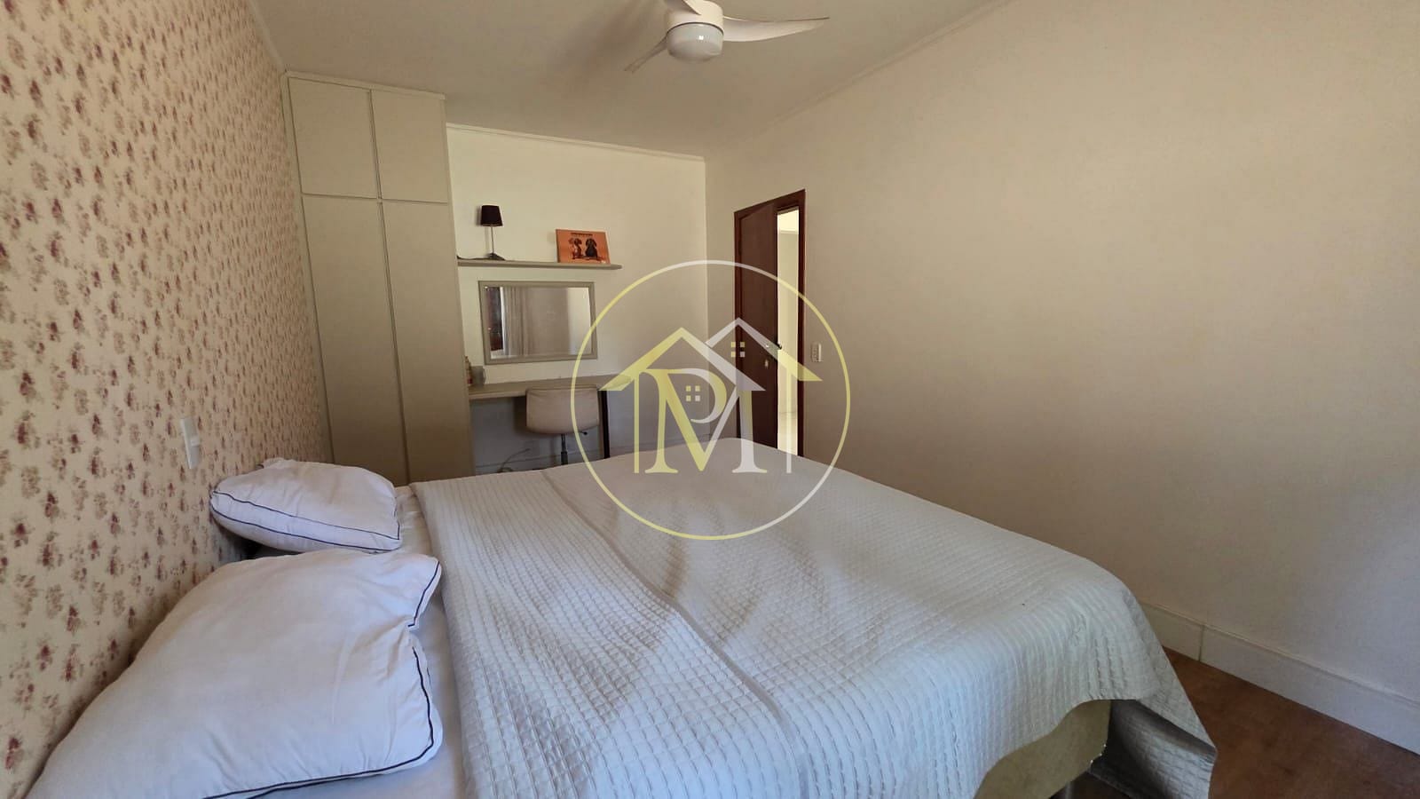 Sítio, 5 quartos, 7 hectares - Foto 42