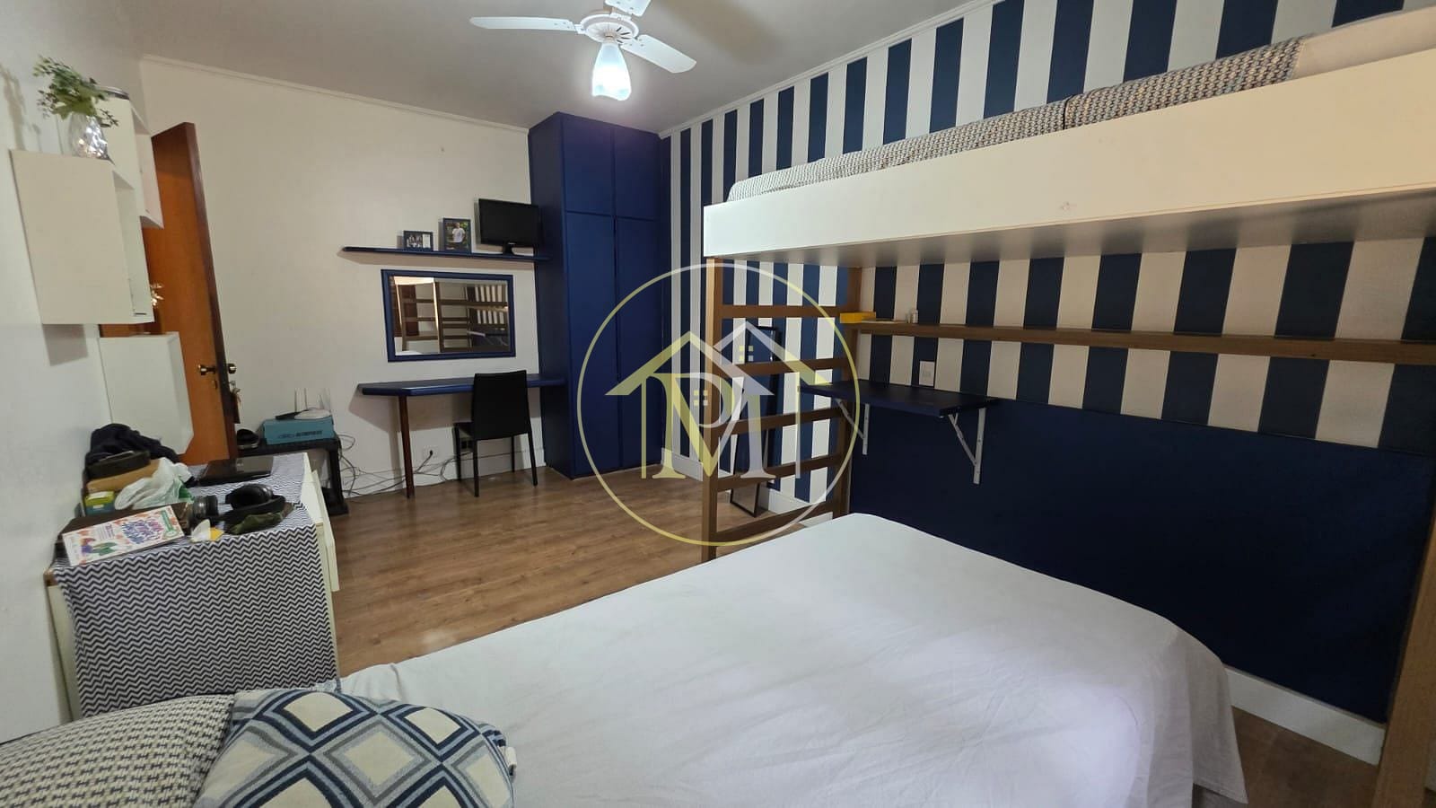 Sítio, 5 quartos, 7 hectares - Foto 43