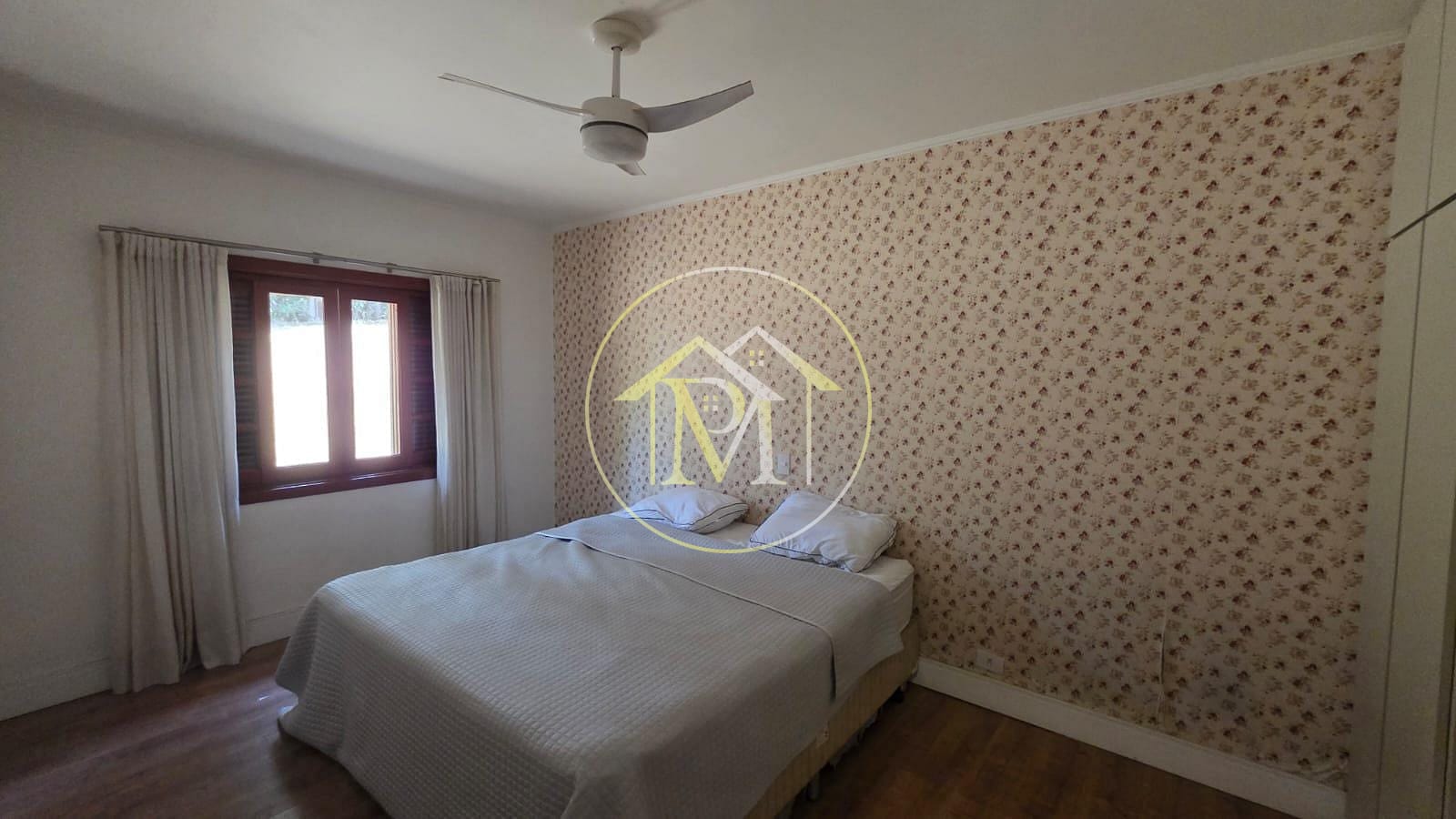 Sítio, 5 quartos, 7 hectares - Foto 44