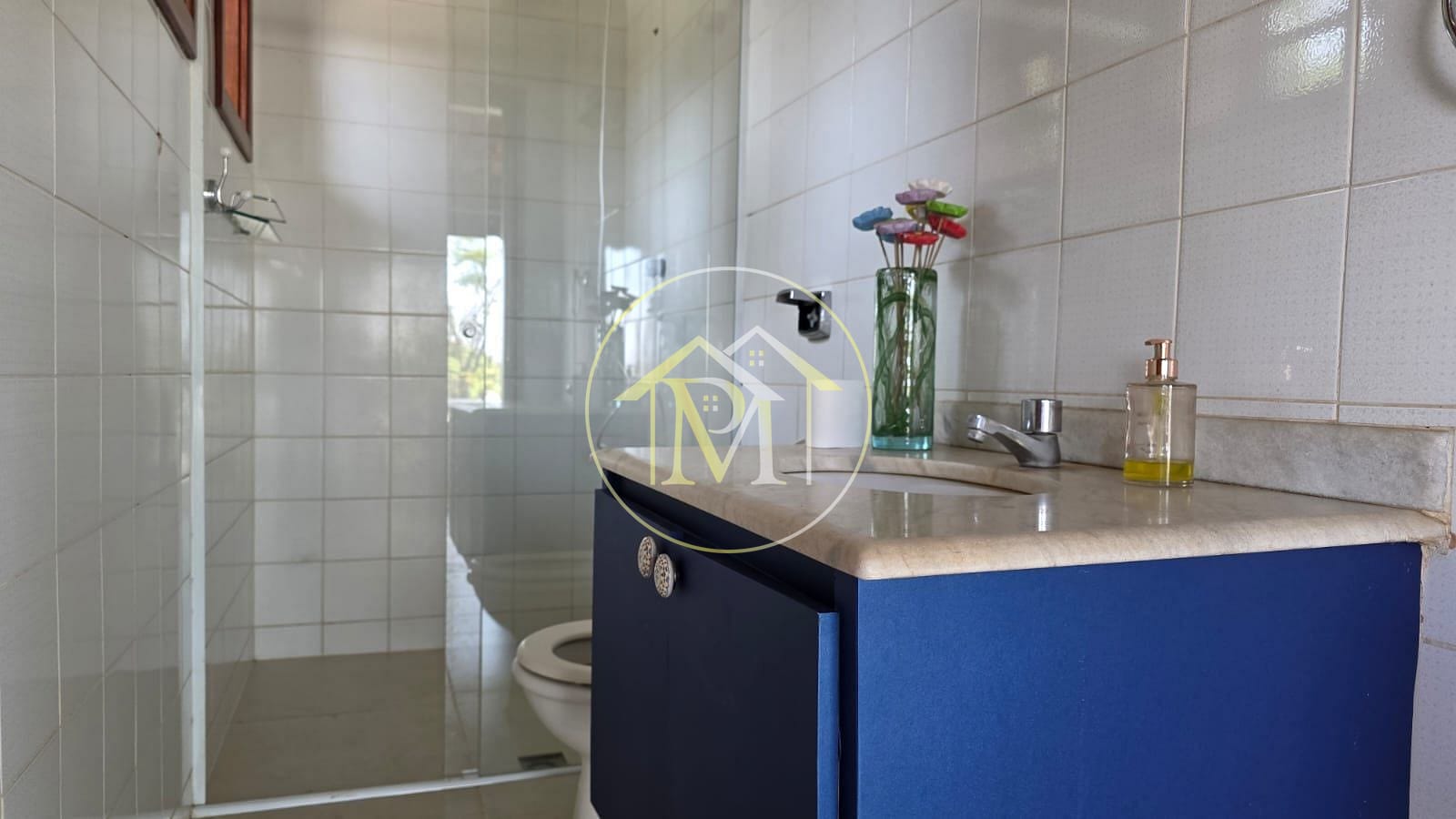 Sítio, 5 quartos, 7 hectares - Foto 46