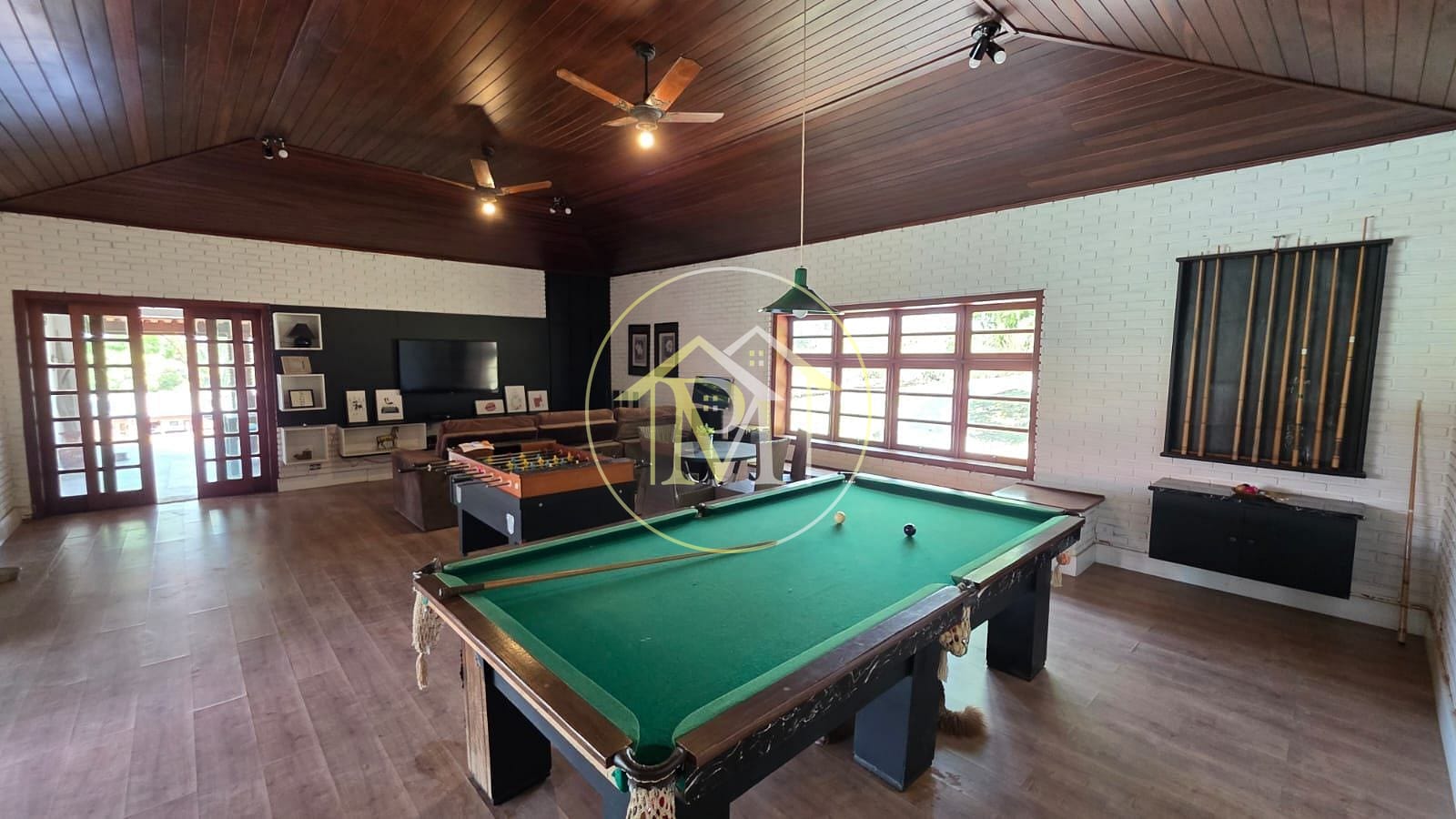 Sítio, 5 quartos, 7 hectares - Foto 50