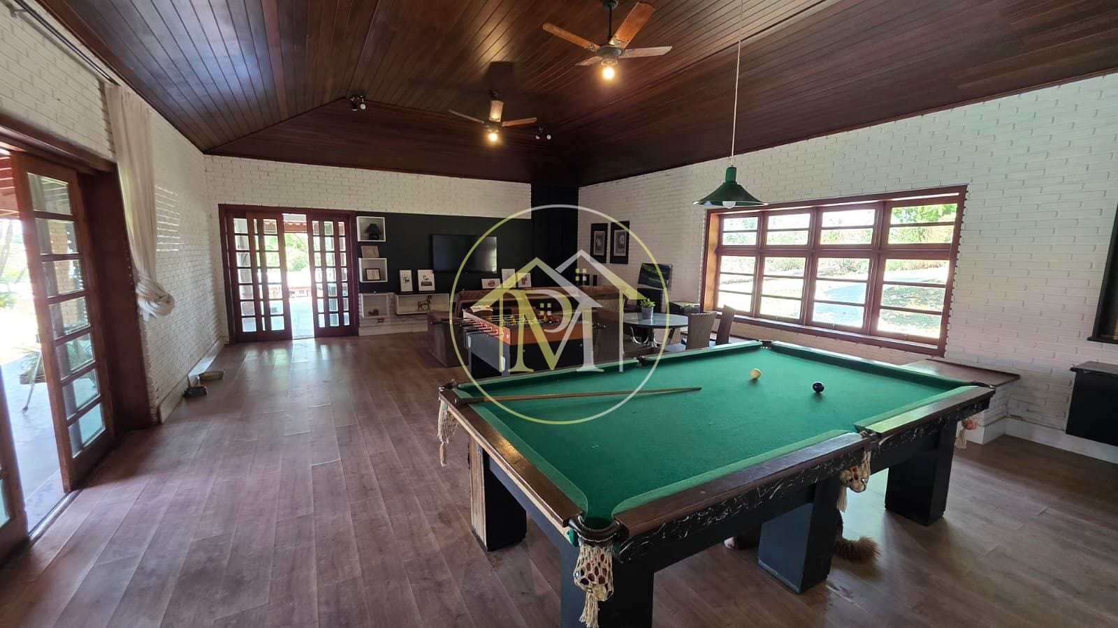 Sítio, 5 quartos, 7 hectares - Foto 51