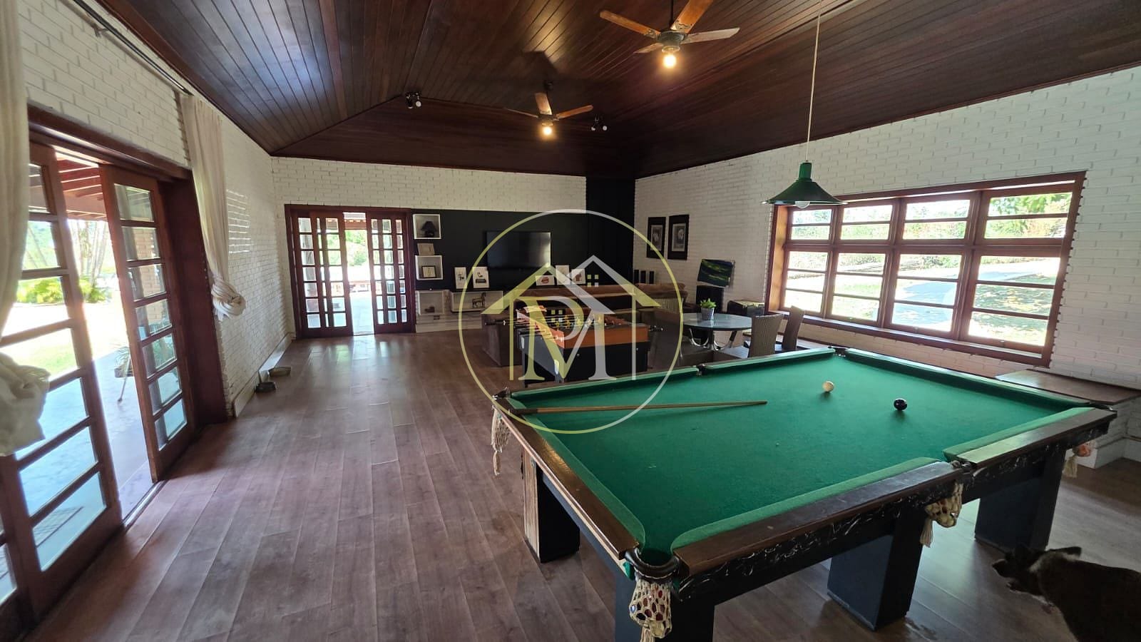 Sítio, 5 quartos, 7 hectares - Foto 52