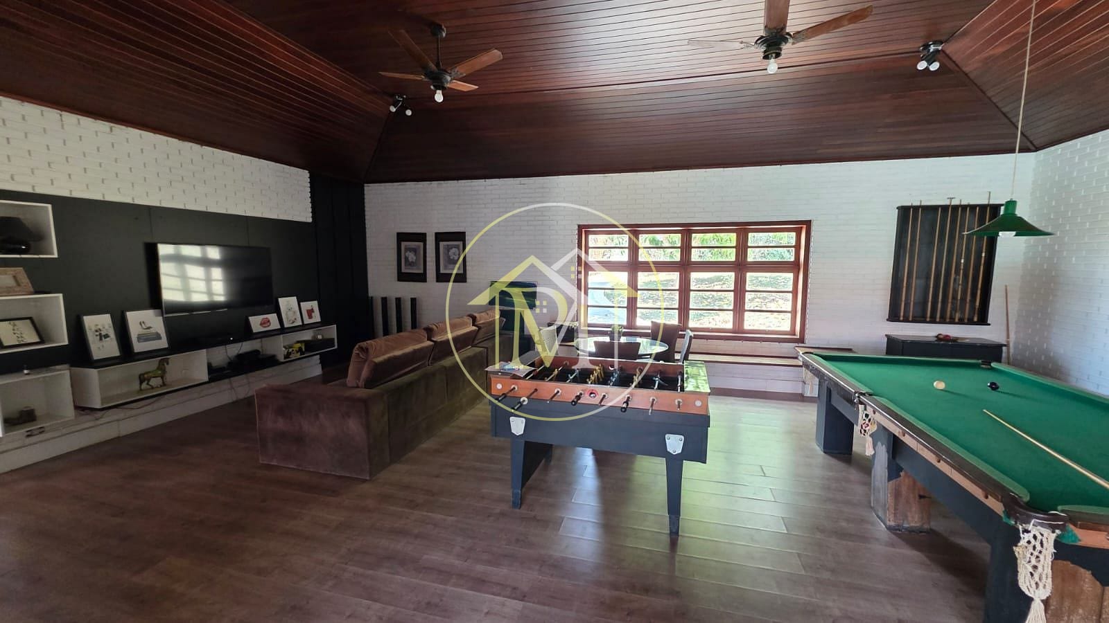 Sítio, 5 quartos, 7 hectares - Foto 55