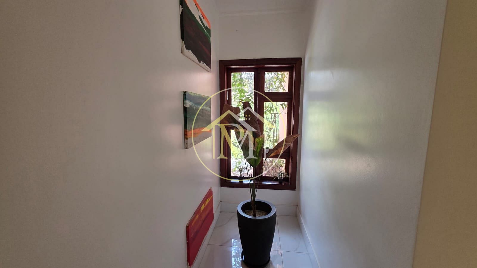 Sítio, 5 quartos, 7 hectares - Foto 58