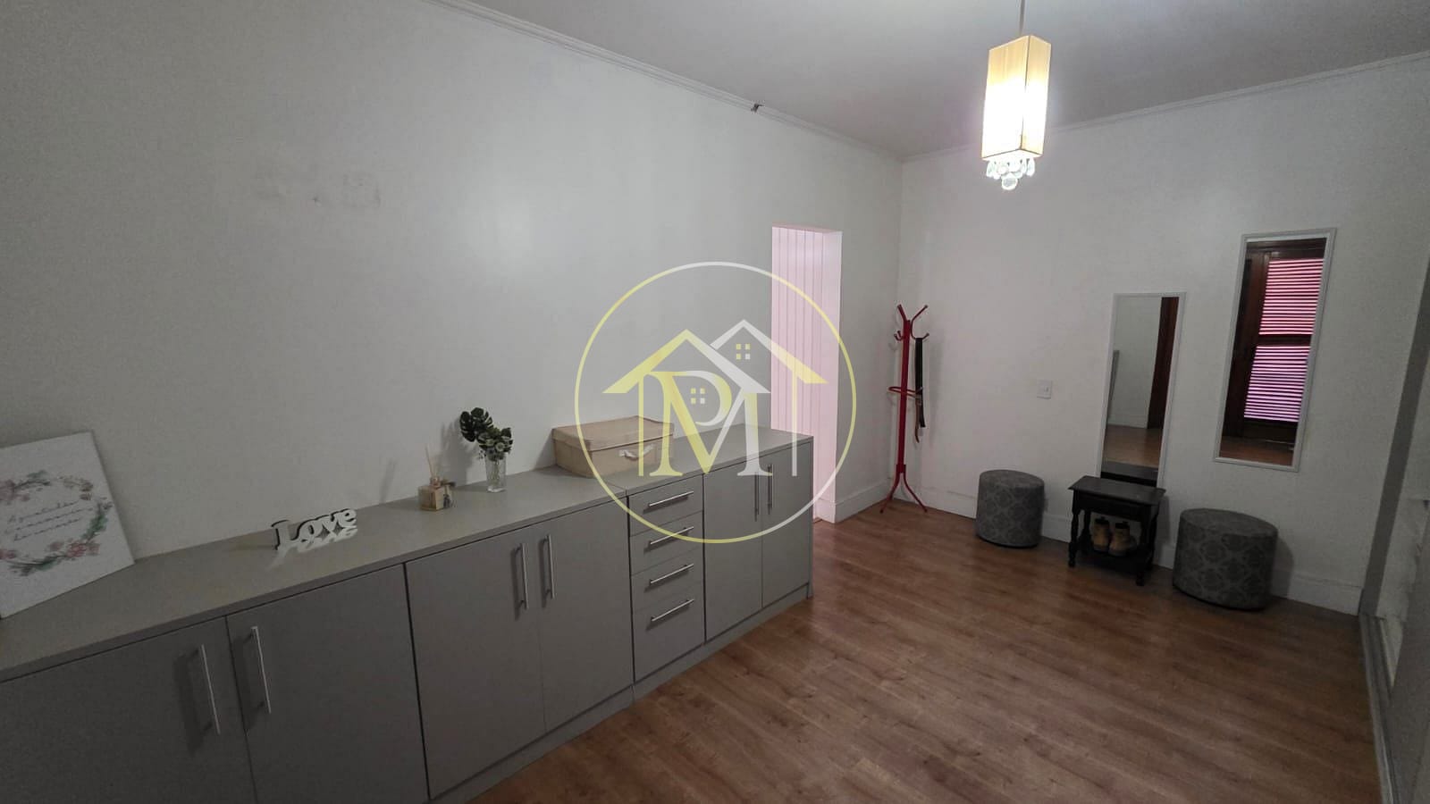 Sítio, 5 quartos, 7 hectares - Foto 59