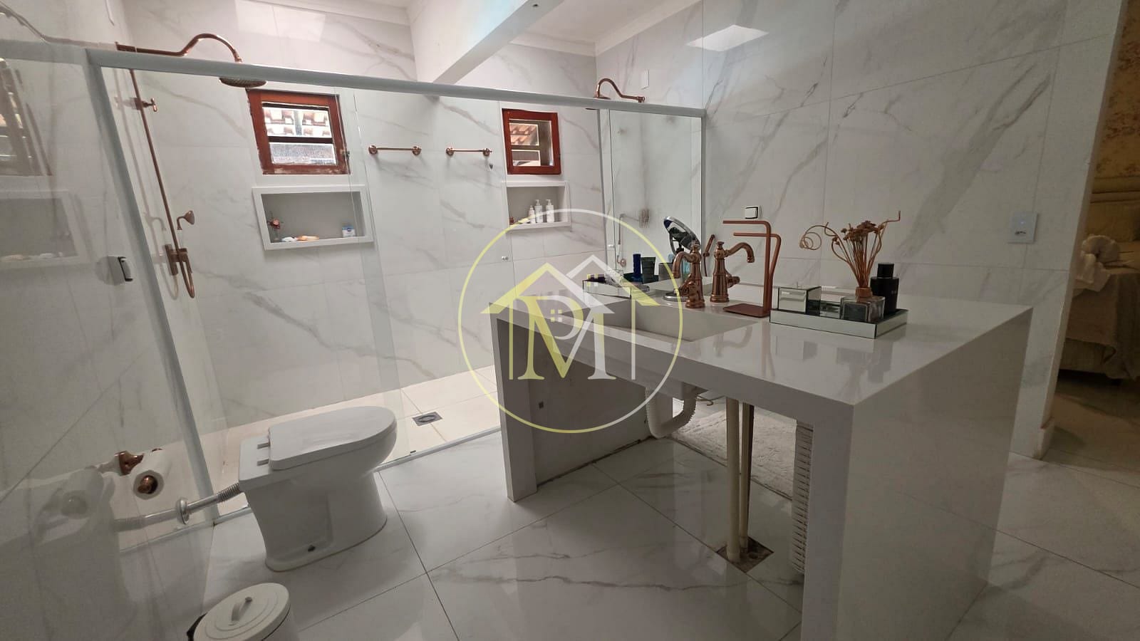 Sítio, 5 quartos, 7 hectares - Foto 60