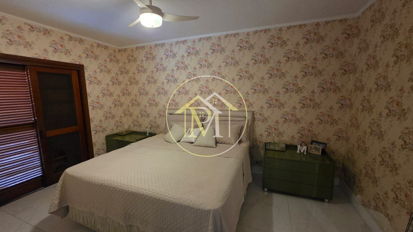 Sítio, 5 quartos, 7 hectares - Foto 61