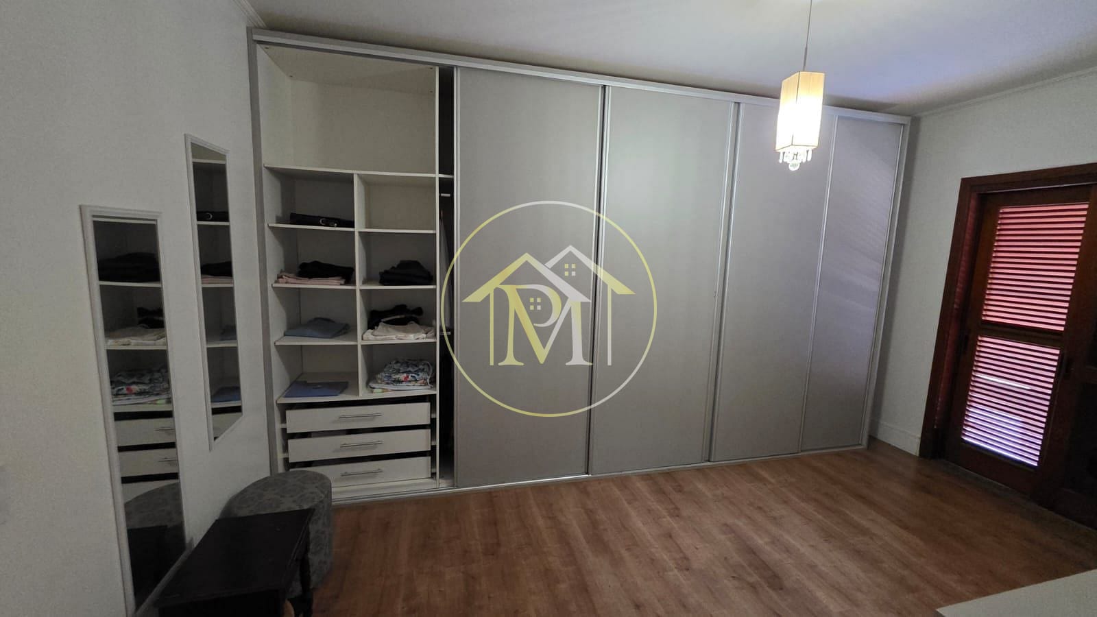 Sítio, 5 quartos, 7 hectares - Foto 62