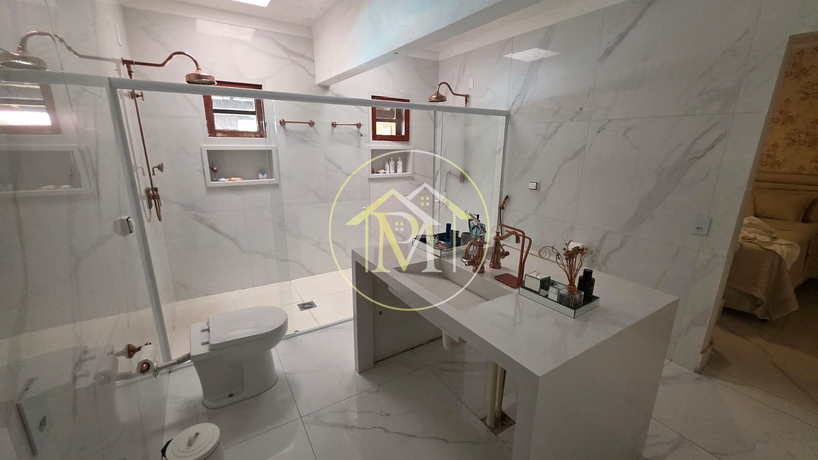 Sítio, 5 quartos, 7 hectares - Foto 63