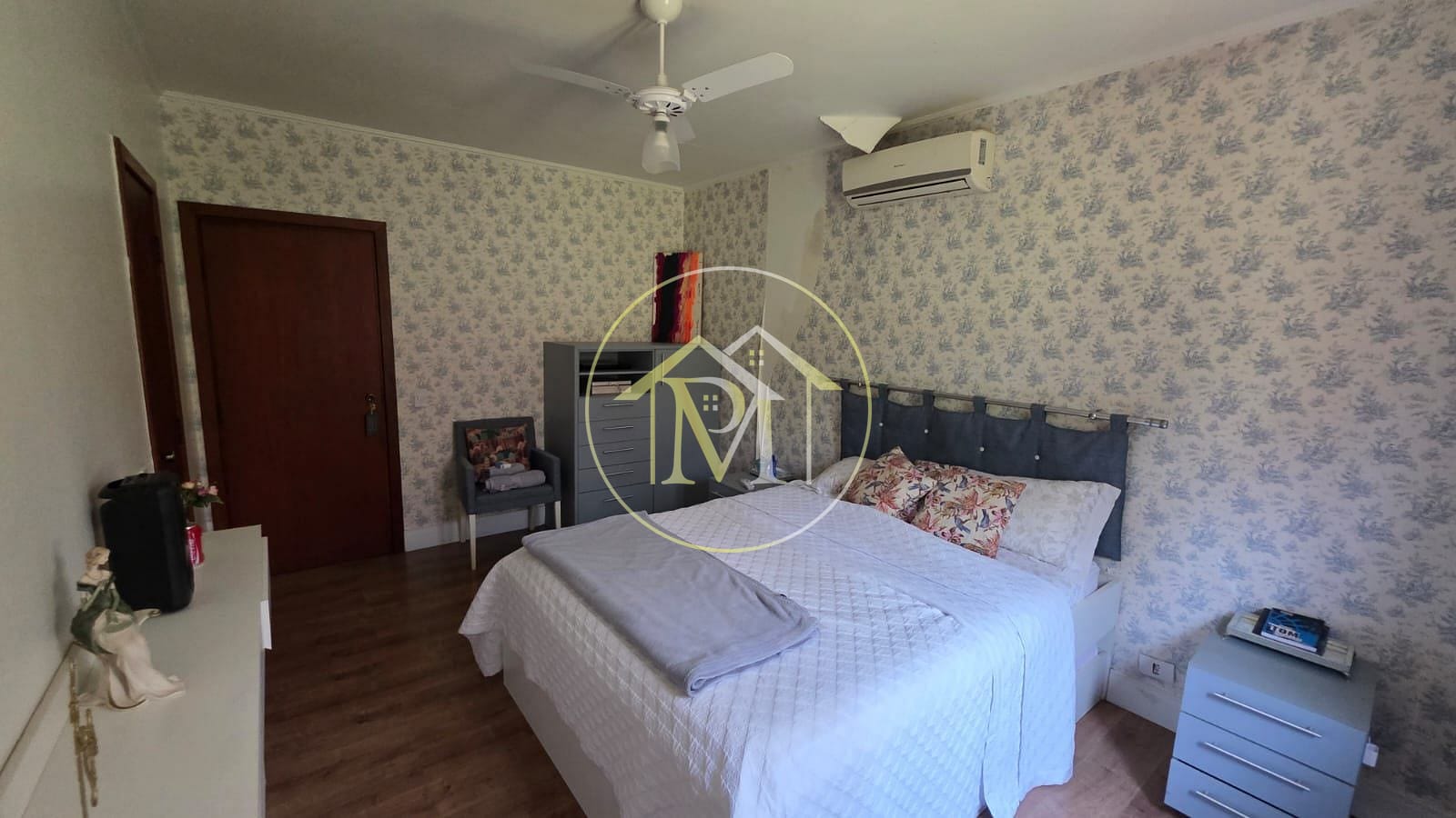 Sítio, 5 quartos, 7 hectares - Foto 64