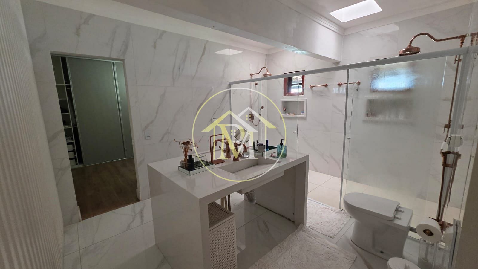 Sítio, 5 quartos, 7 hectares - Foto 65