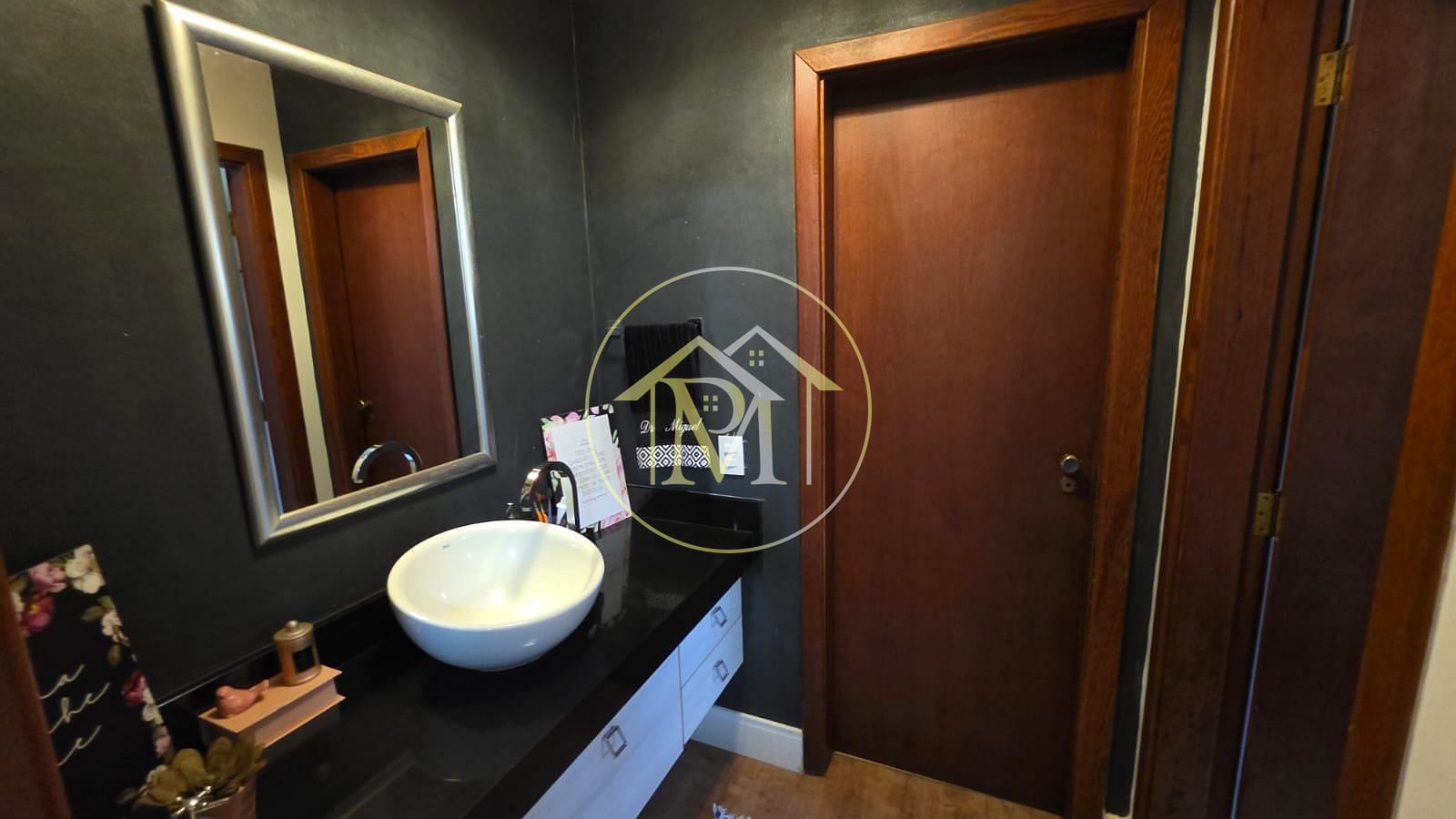 Sítio, 5 quartos, 7 hectares - Foto 68