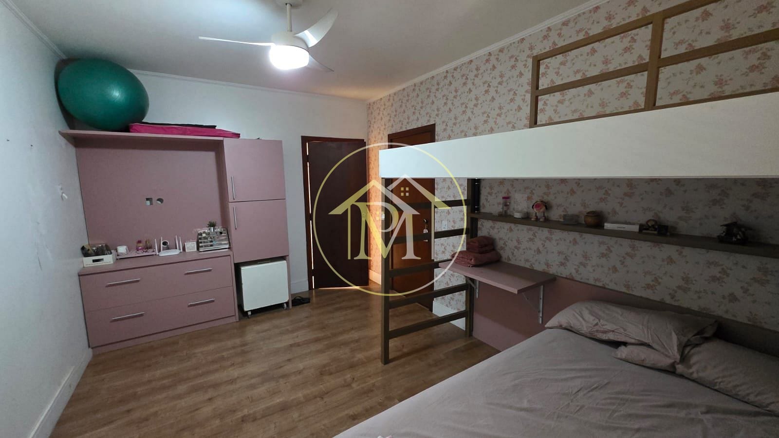 Sítio, 5 quartos, 7 hectares - Foto 69