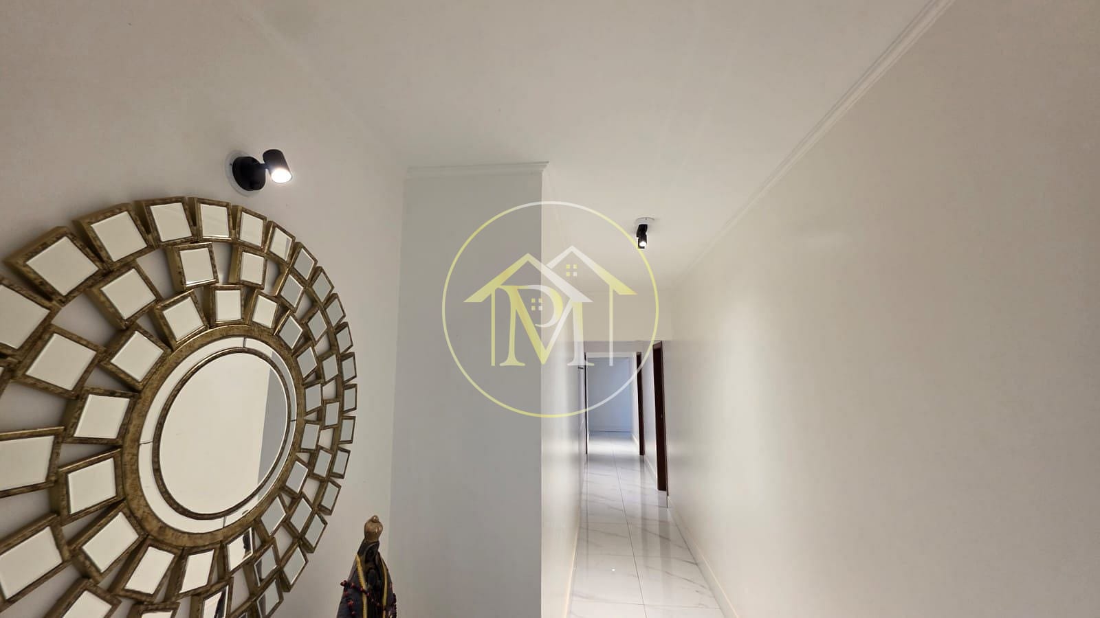 Sítio, 5 quartos, 7 hectares - Foto 71