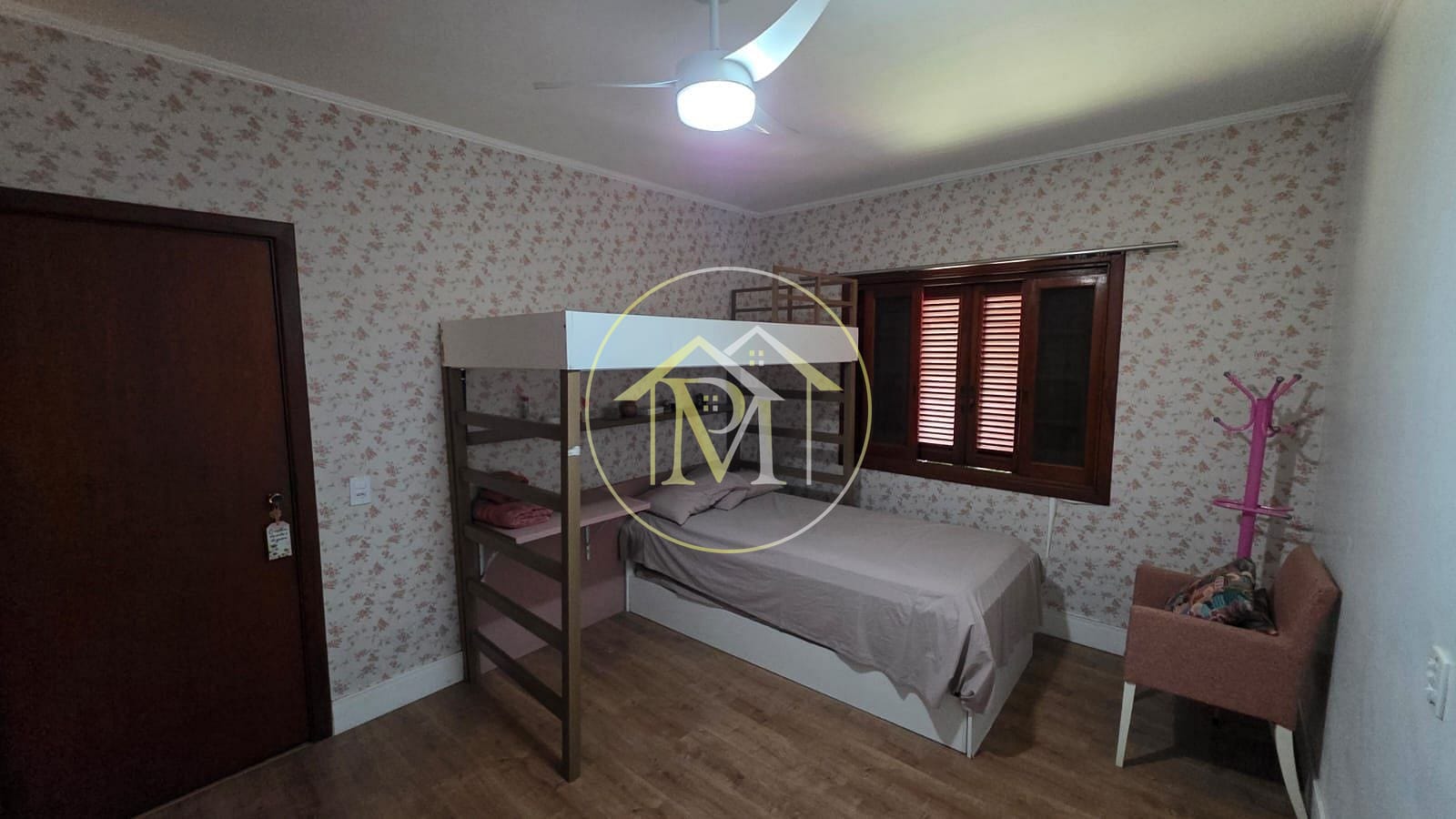 Sítio, 5 quartos, 7 hectares - Foto 72