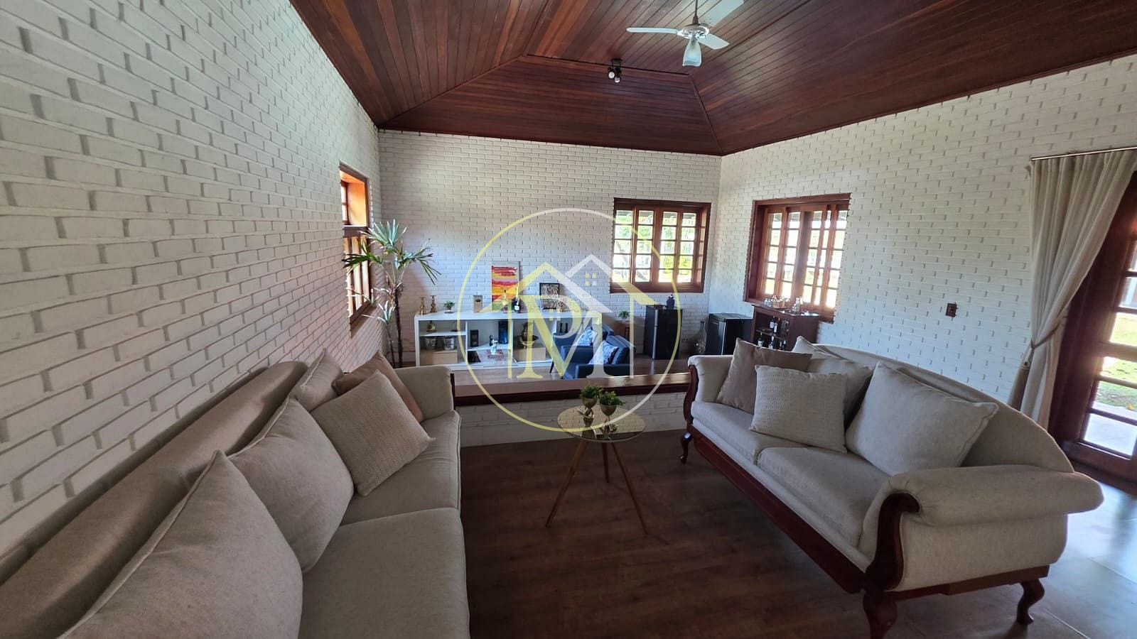 Sítio, 5 quartos, 7 hectares - Foto 73