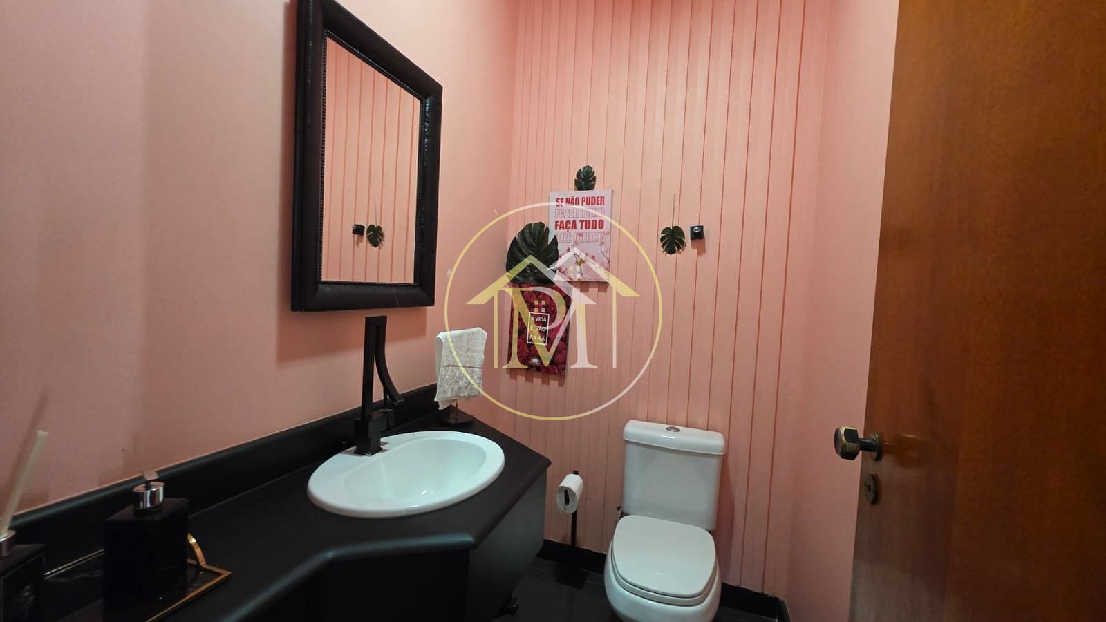 Sítio, 5 quartos, 7 hectares - Foto 75