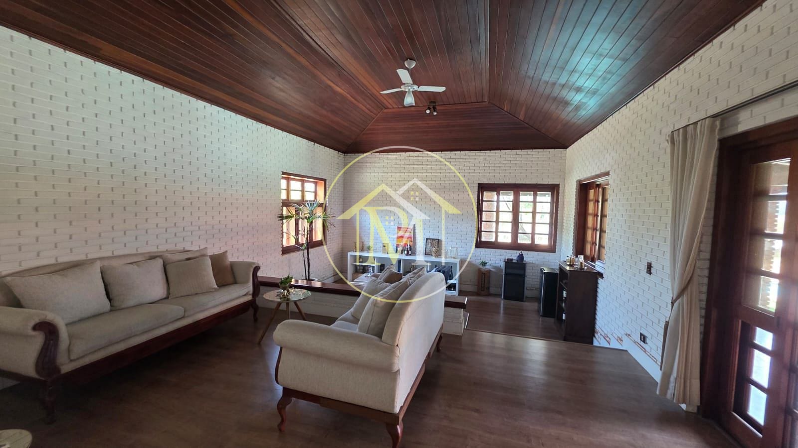 Sítio, 5 quartos, 7 hectares - Foto 76