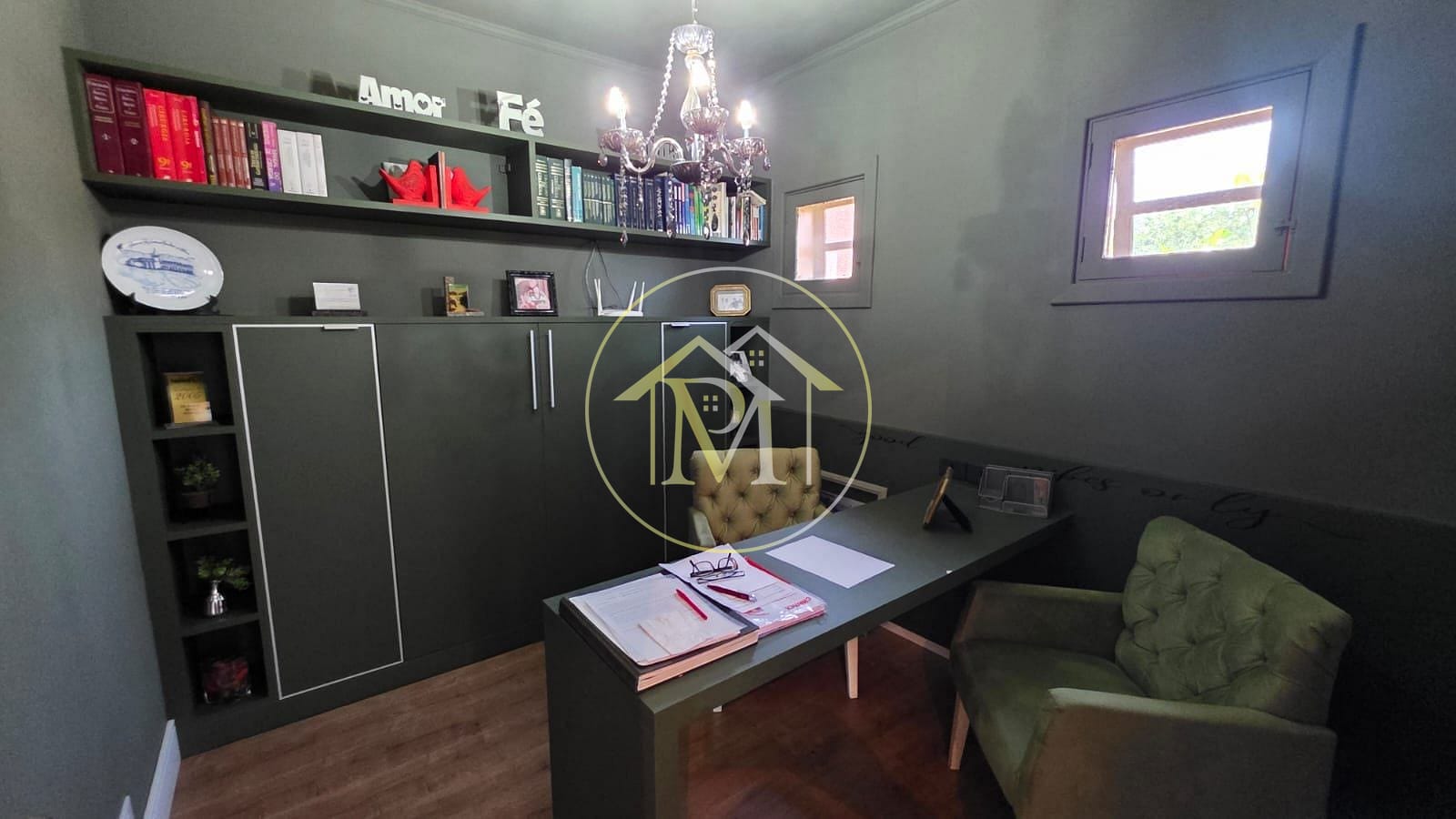 Sítio, 5 quartos, 7 hectares - Foto 78