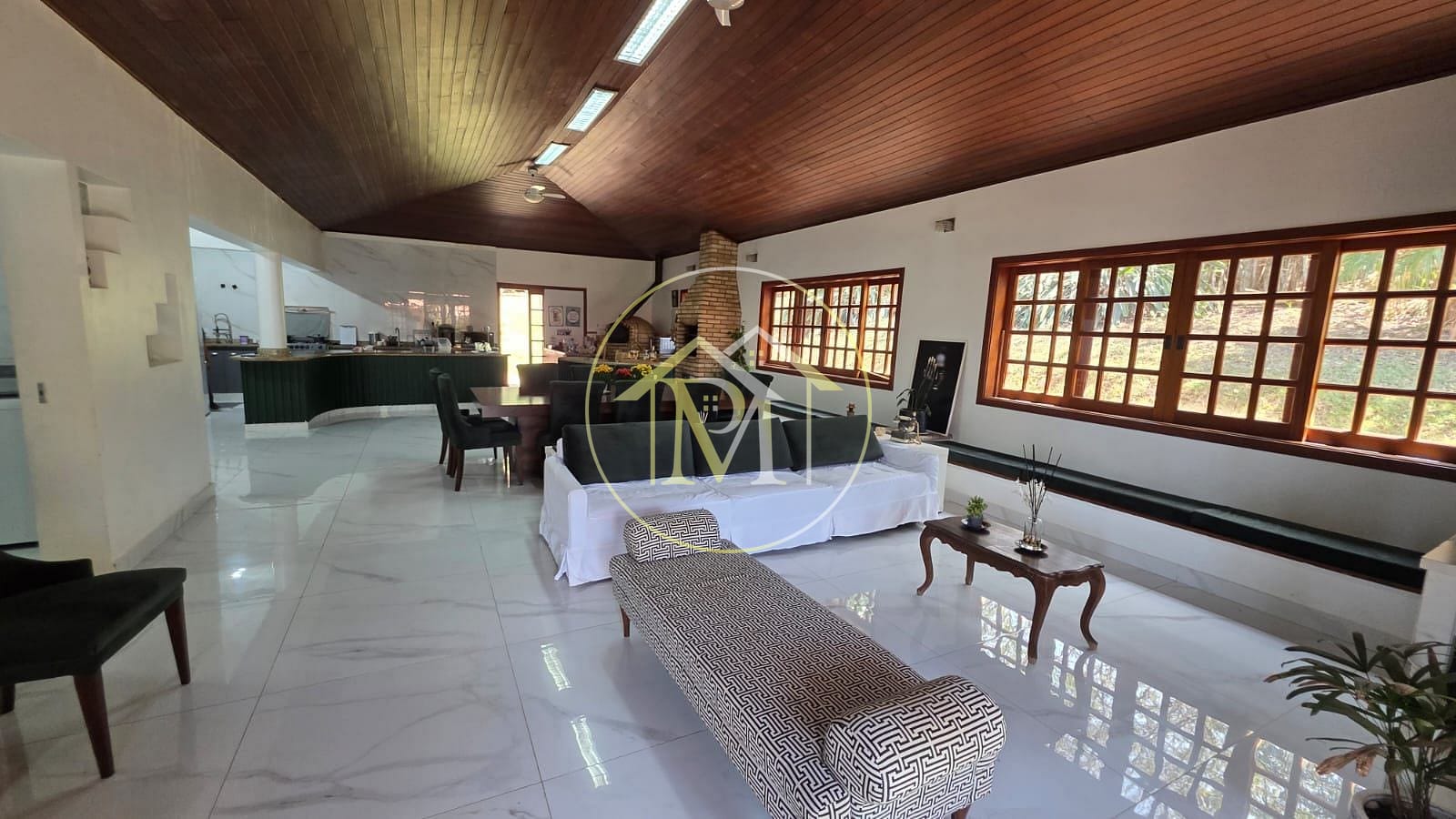 Sítio, 5 quartos, 7 hectares - Foto 79