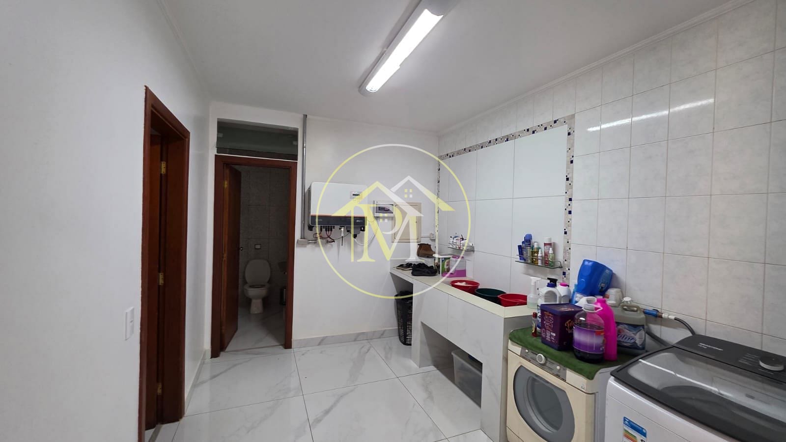 Sítio, 5 quartos, 7 hectares - Foto 80