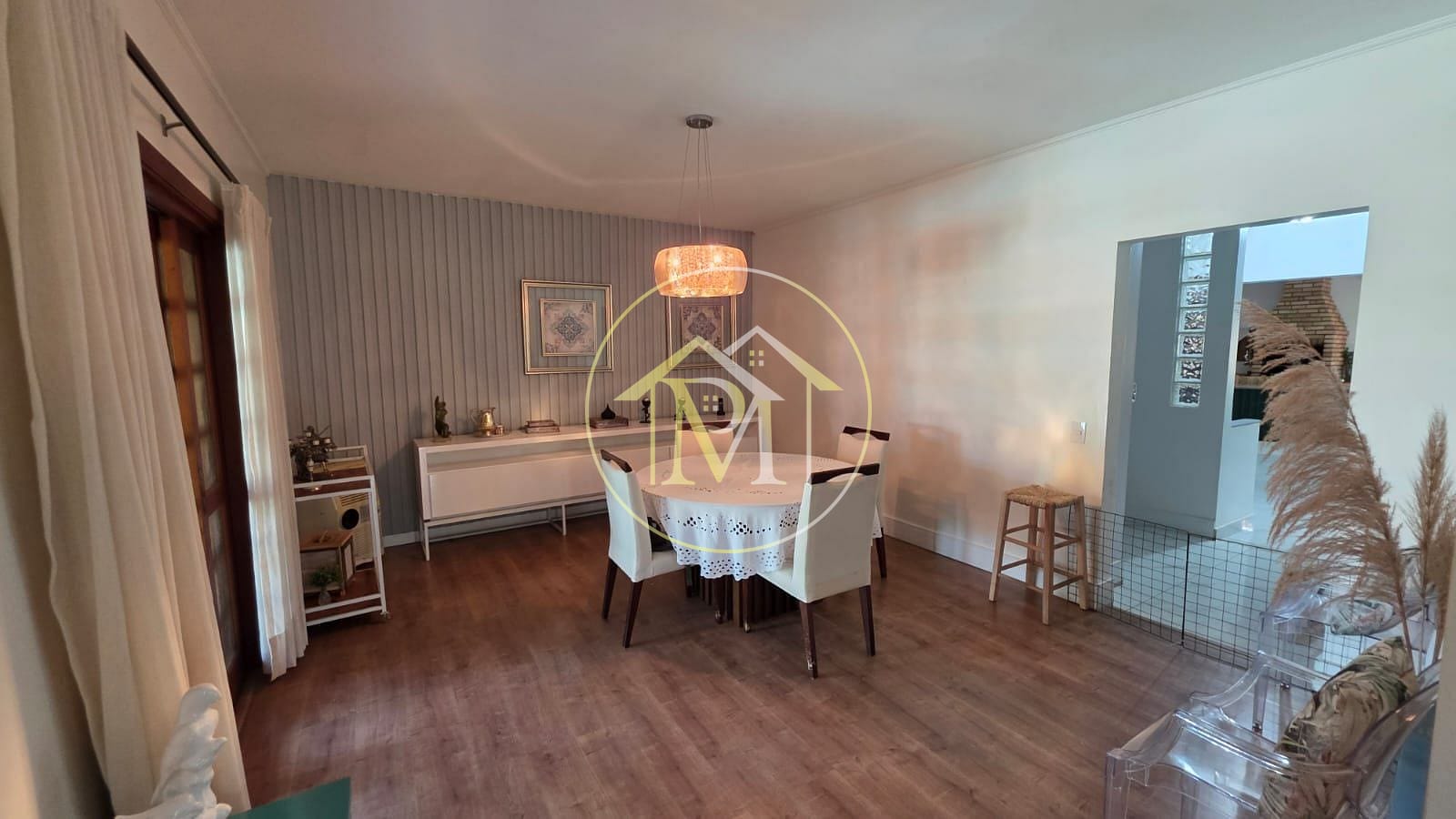 Sítio, 5 quartos, 7 hectares - Foto 81