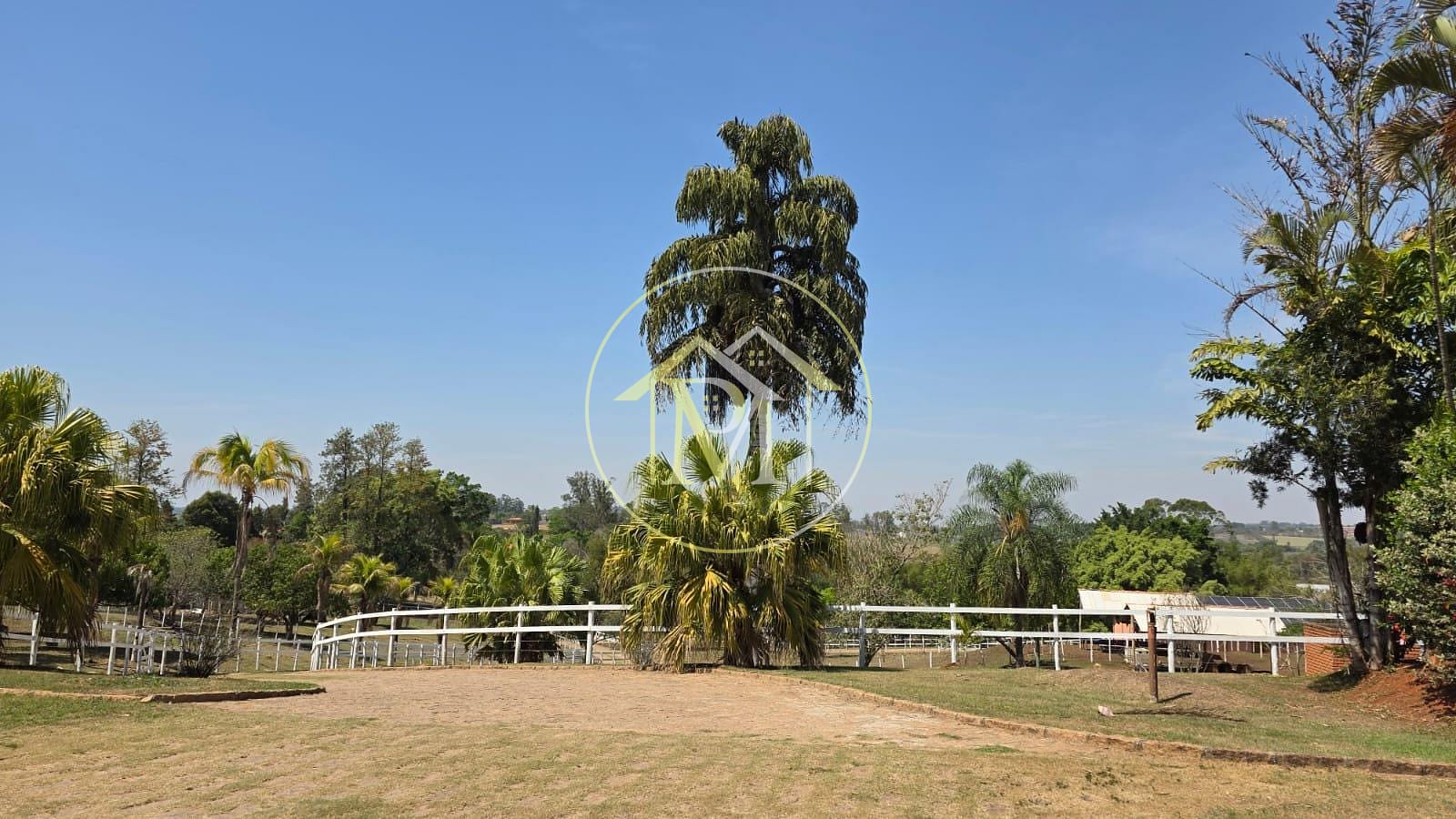 Sítio, 5 quartos, 7 hectares - Foto 12