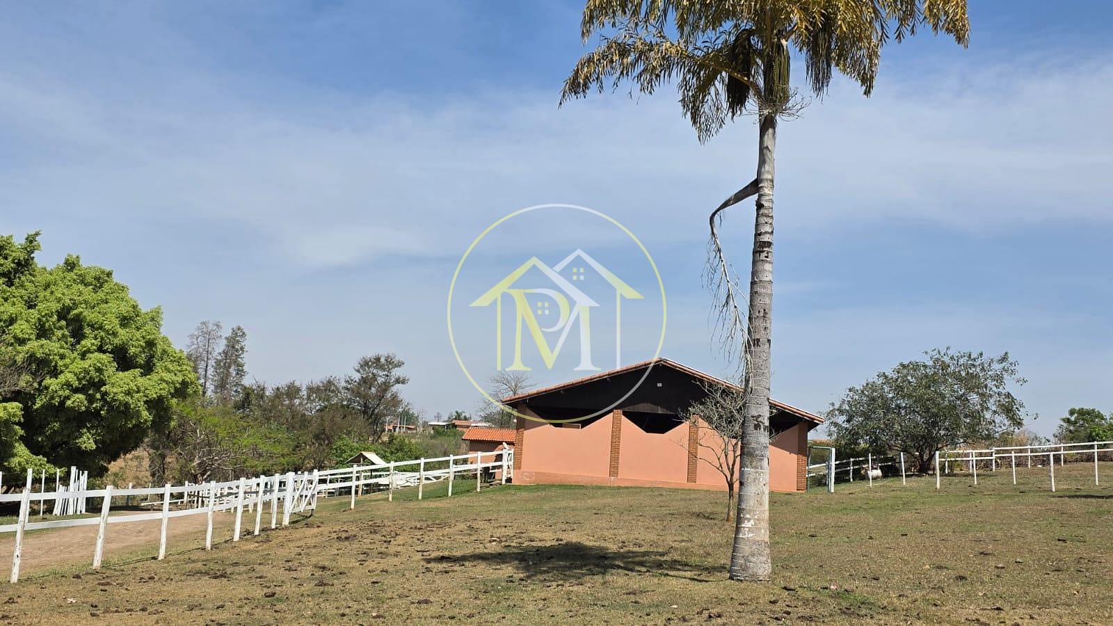 Sítio, 5 quartos, 7 hectares - Foto 21