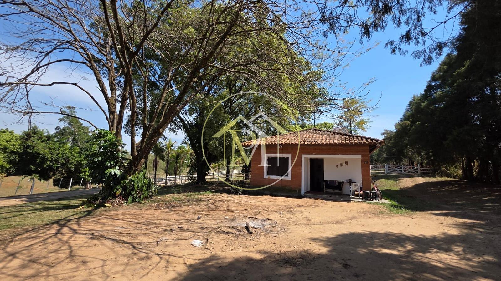 Sítio, 5 quartos, 7 hectares - Foto 23