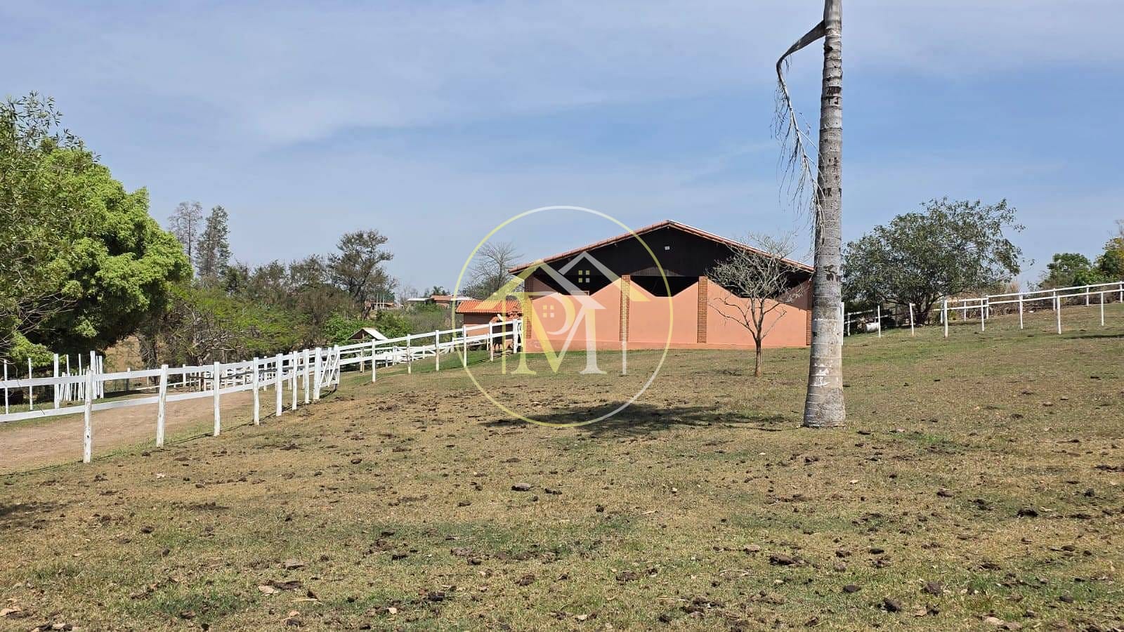 Sítio, 5 quartos, 7 hectares - Foto 25