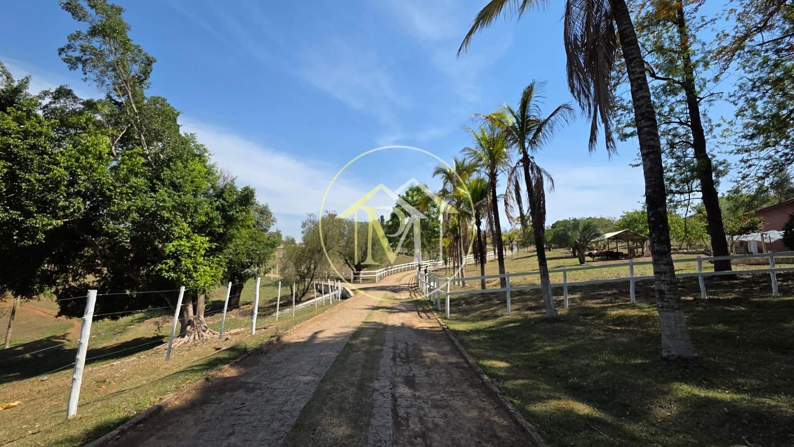 Sítio, 5 quartos, 7 hectares - Foto 26