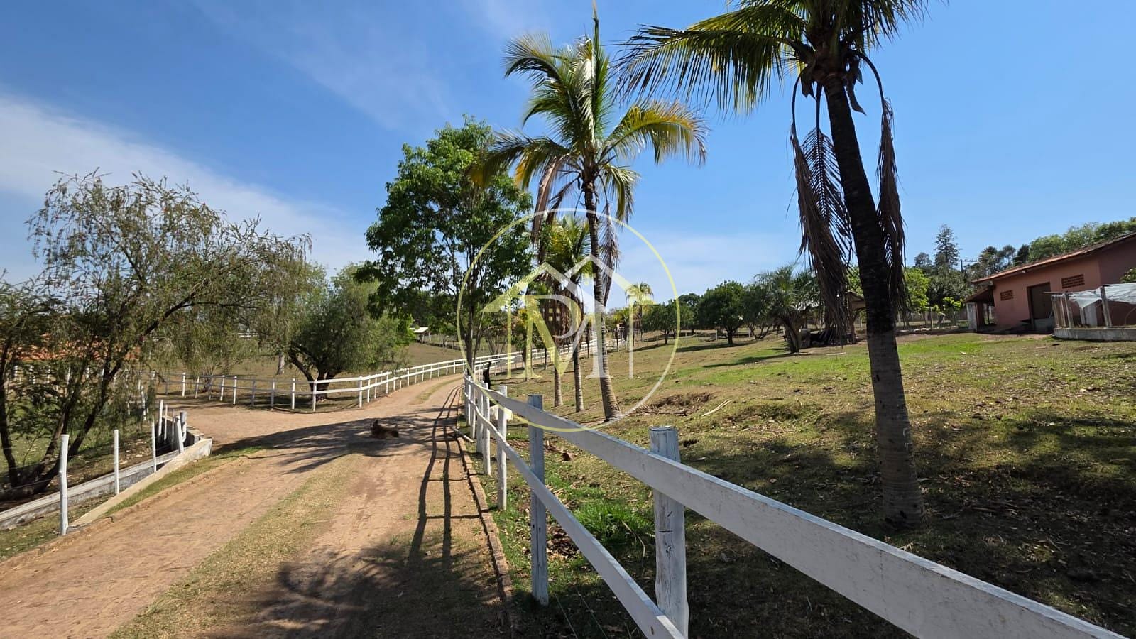 Sítio, 5 quartos, 7 hectares - Foto 27