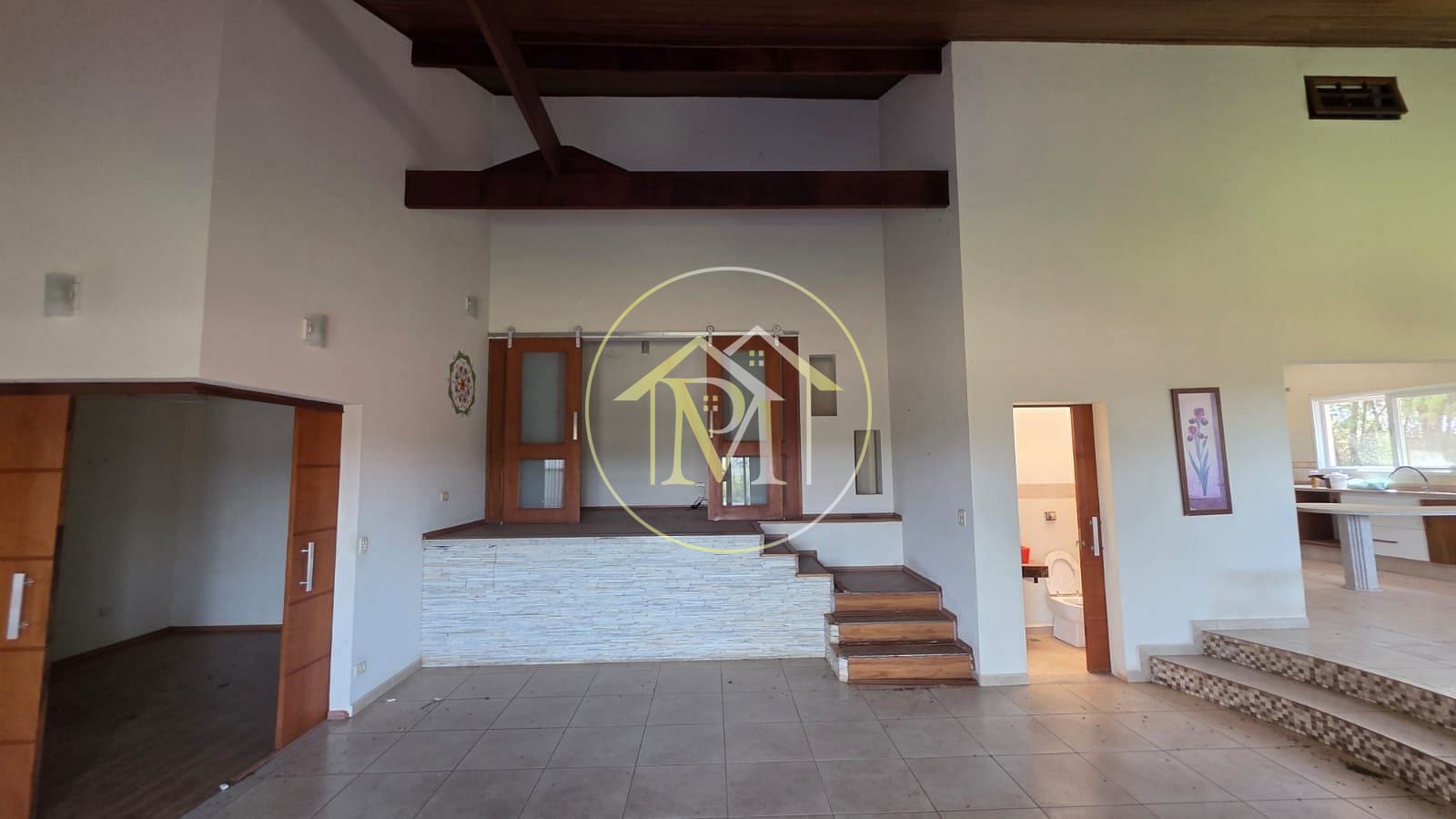 Sítio, 5 quartos, 7 hectares - Foto 83